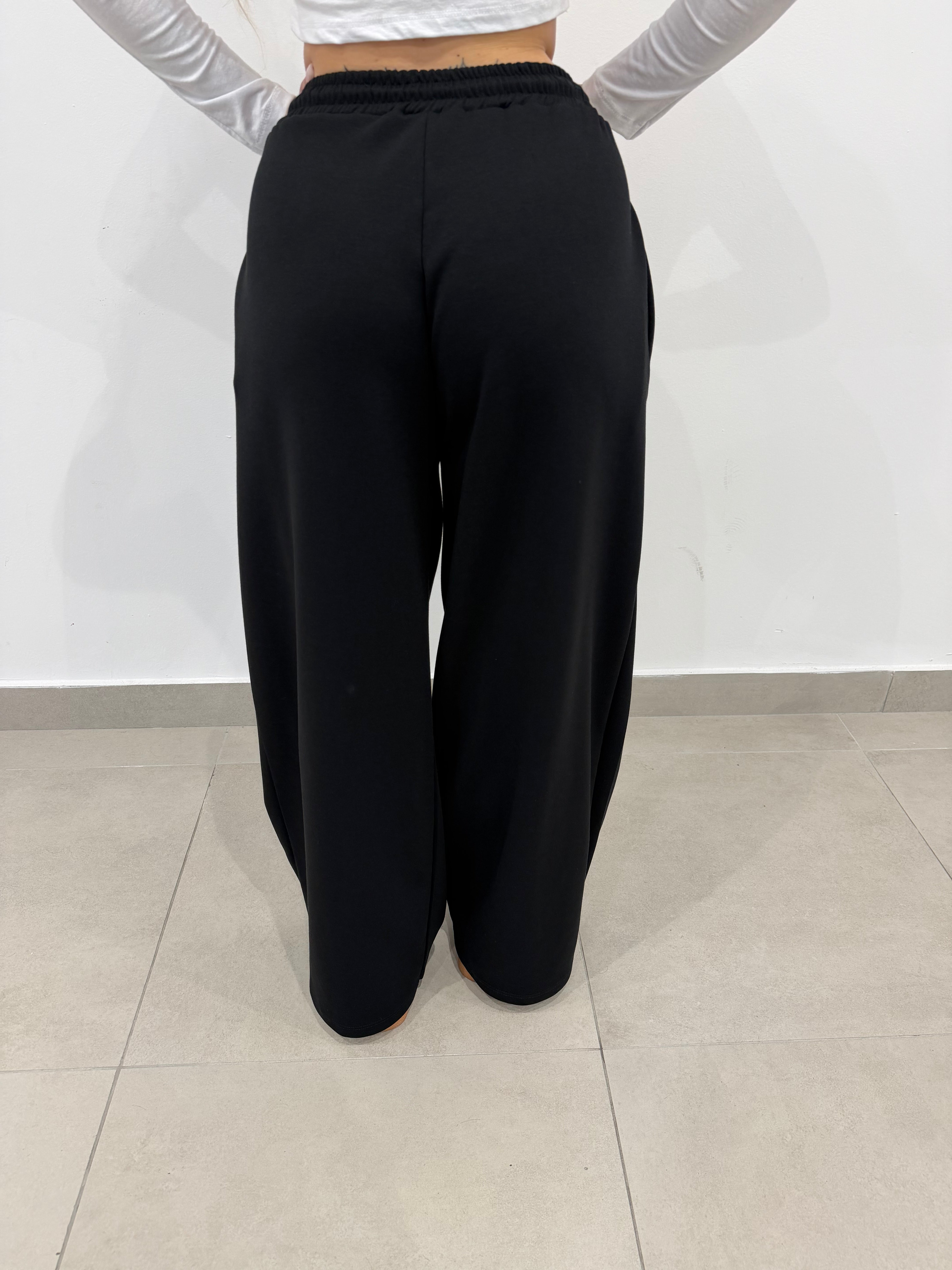 Pantatuta Arabella 5588