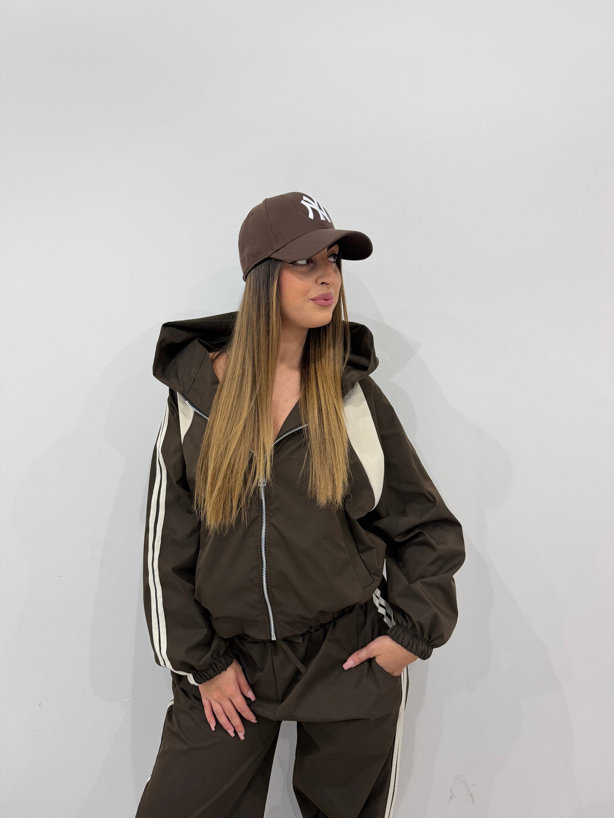 Coordinato Gaia 31128