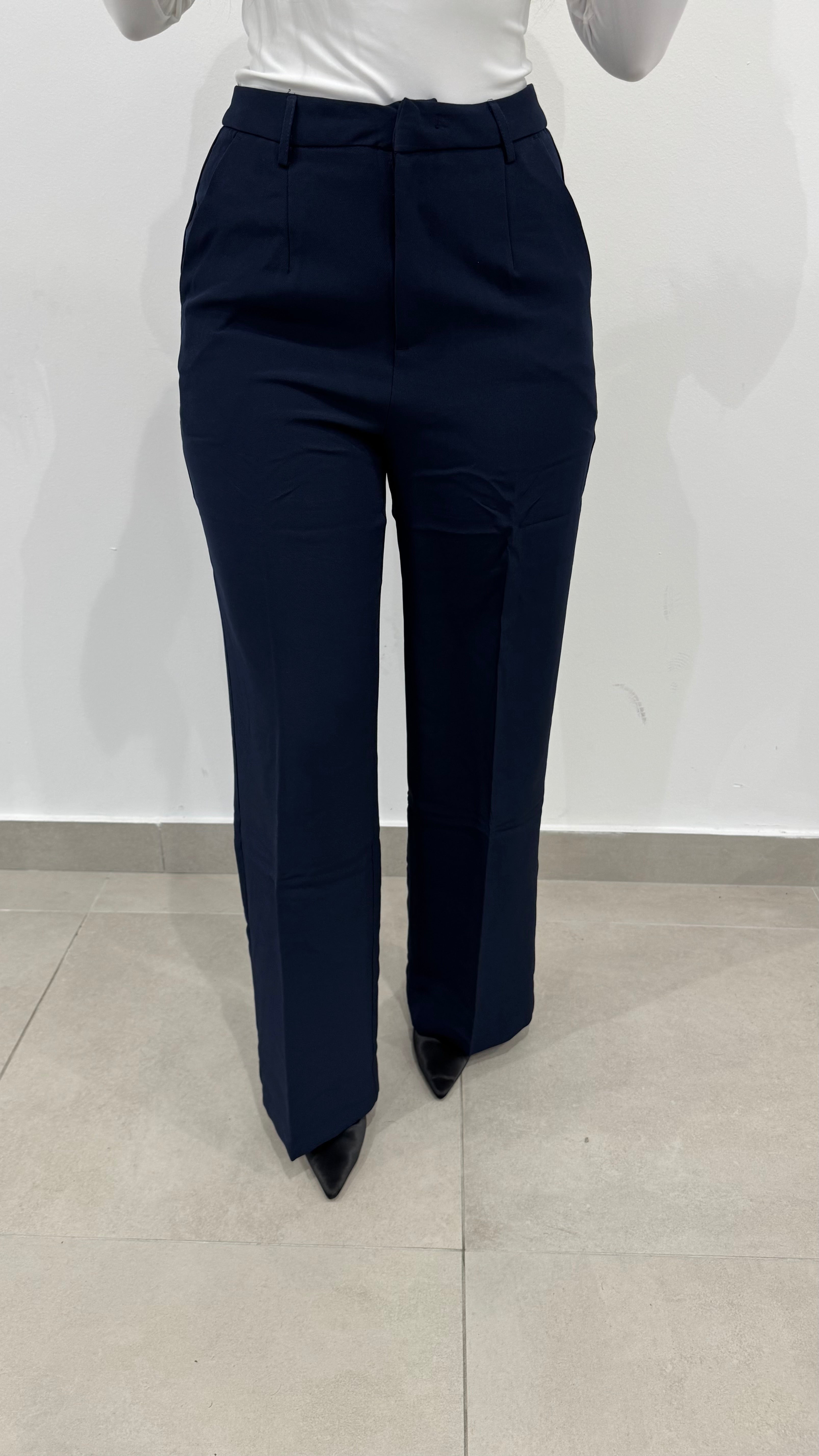 Pantalone Ilenia vs9007