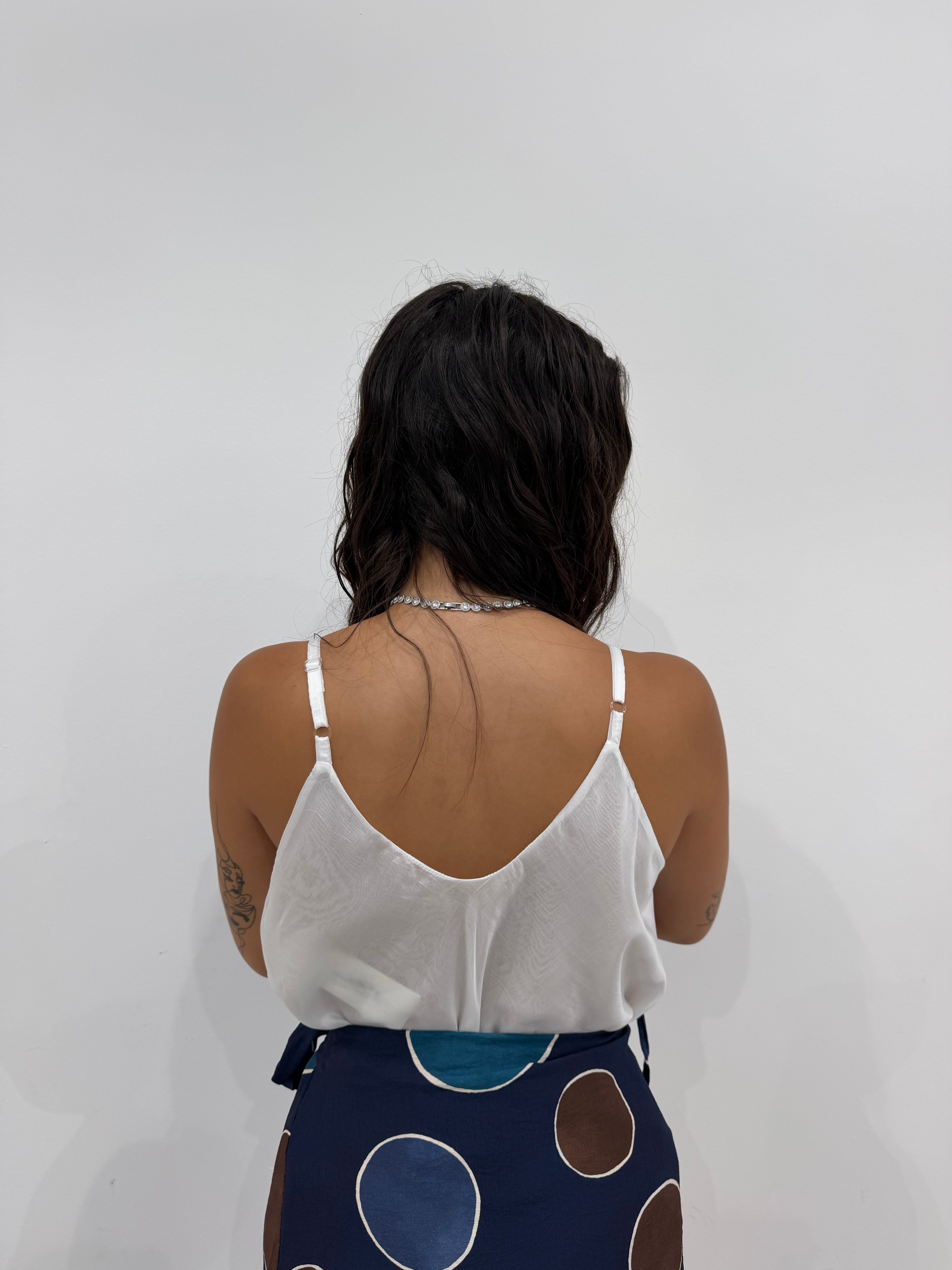 Top Milena 5063
