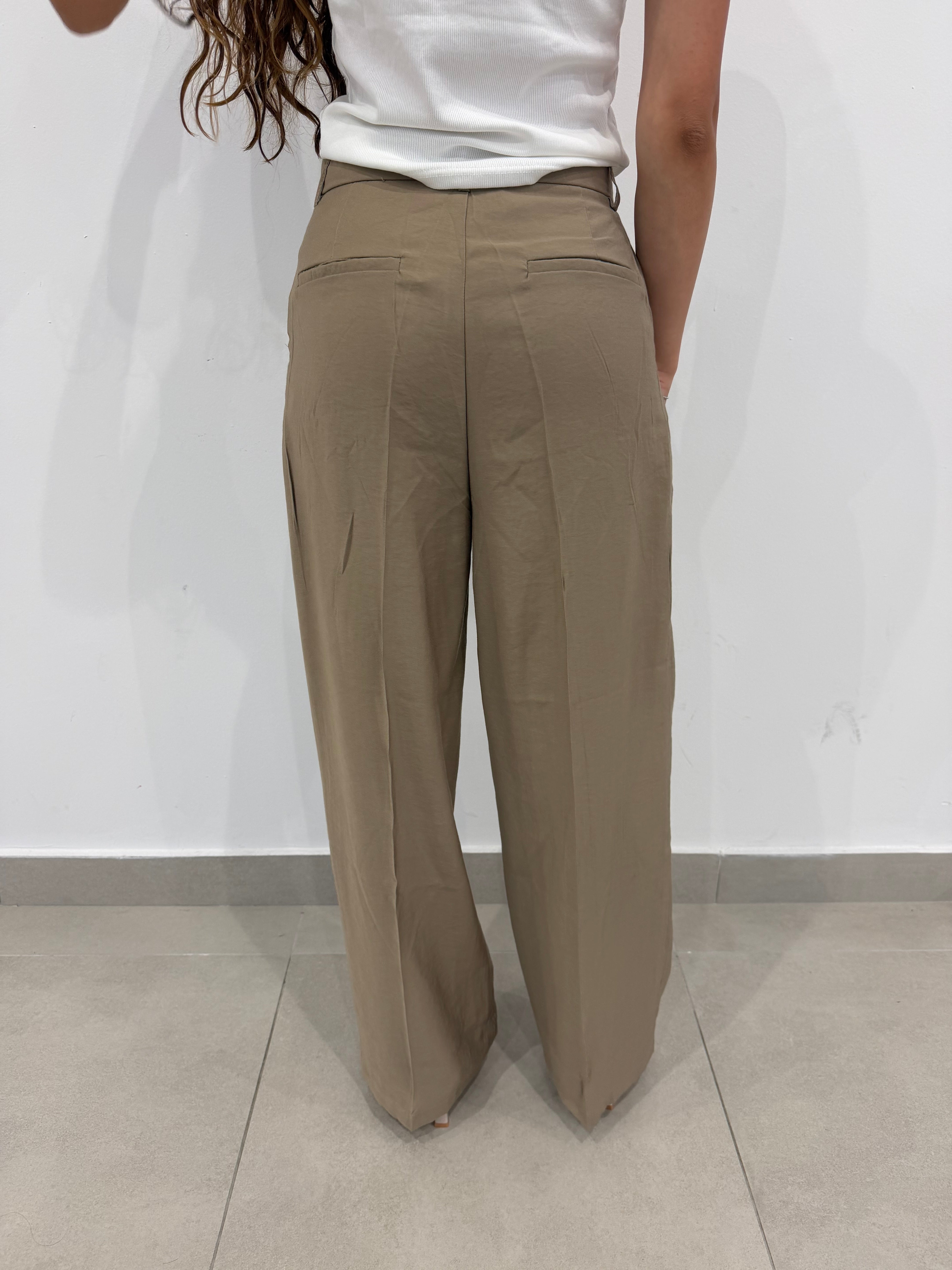 Pantalone Syria 15032