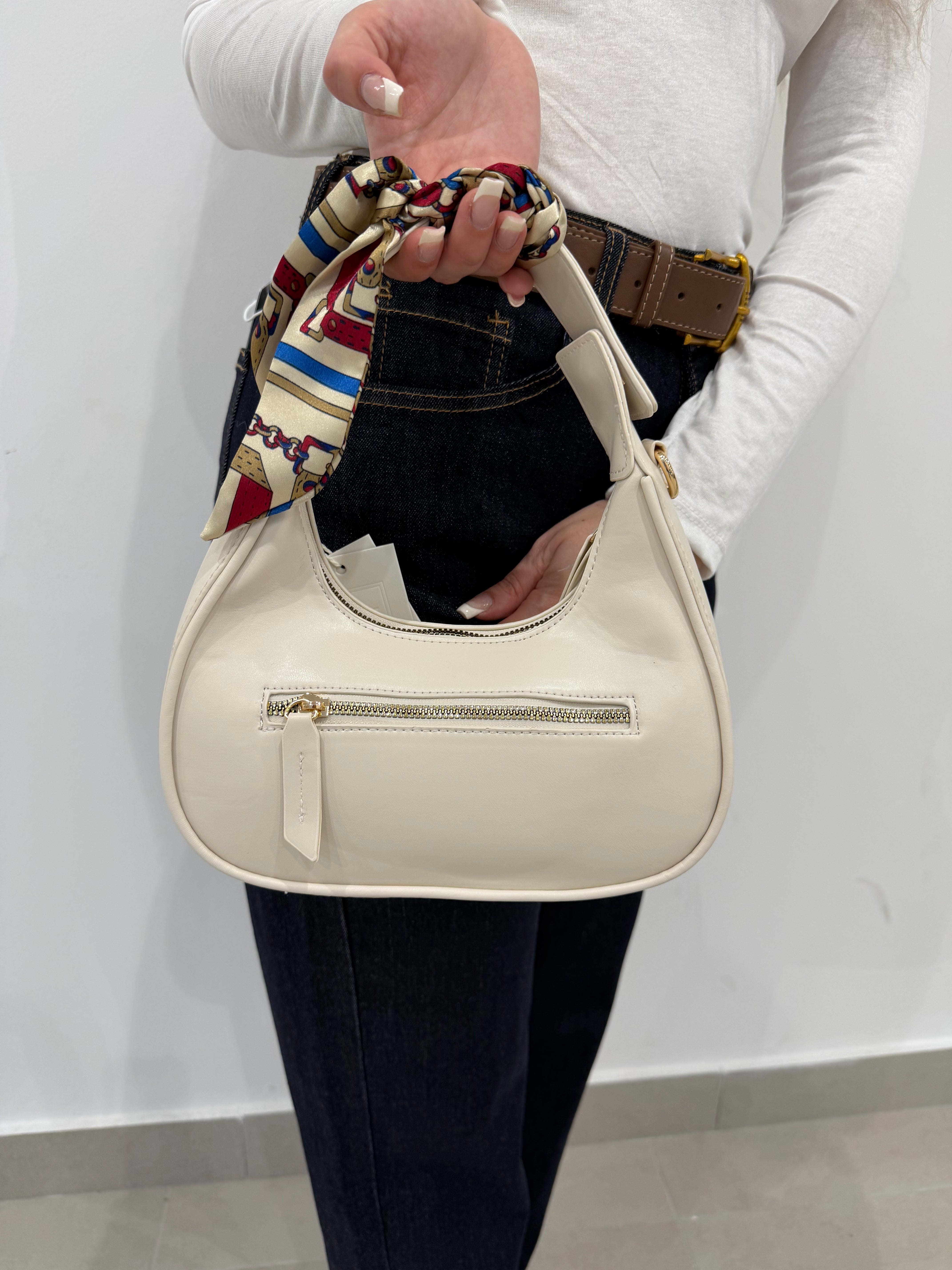 My Bag Love f6651