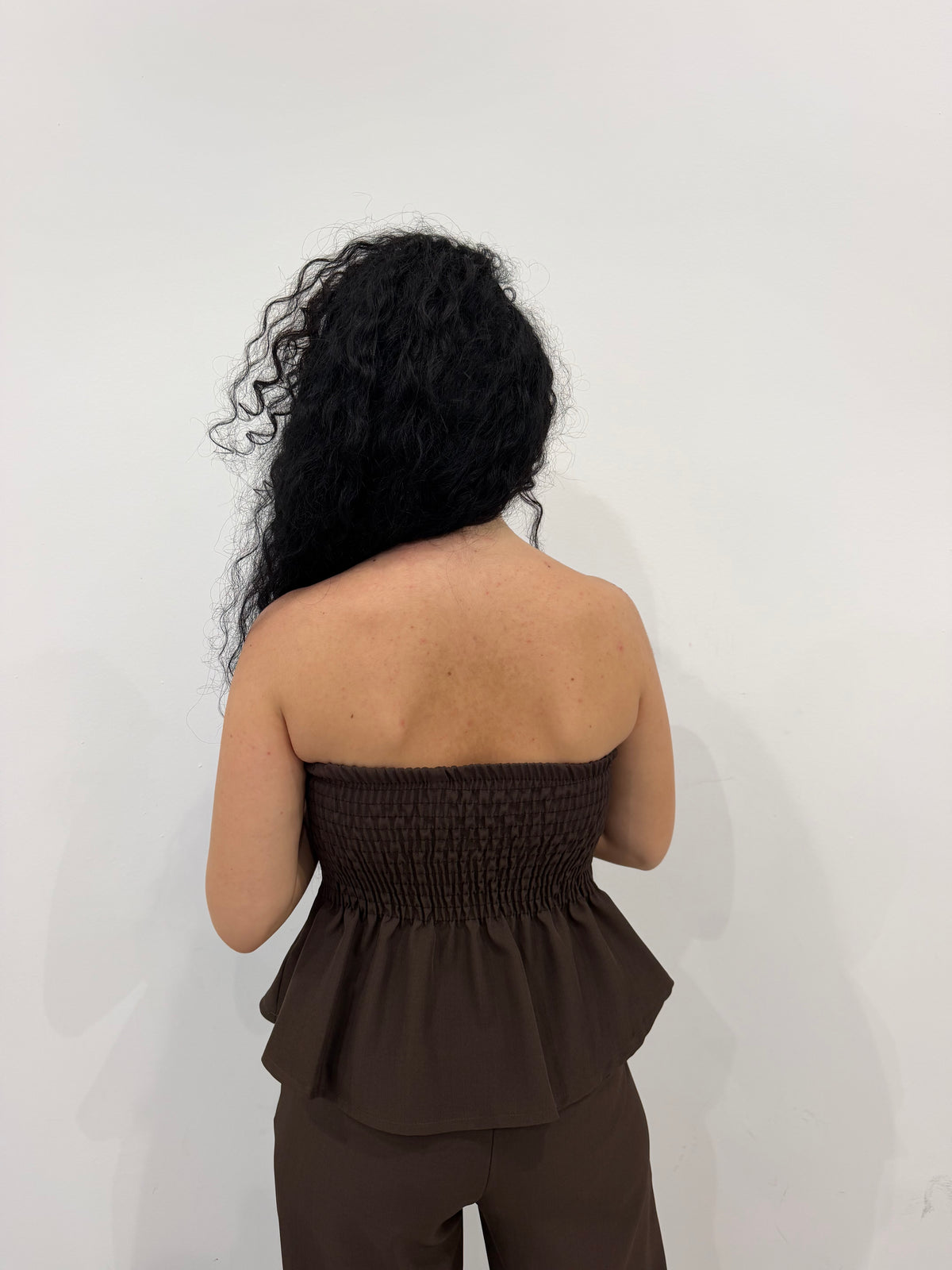 Coordinato Jasmine m10011