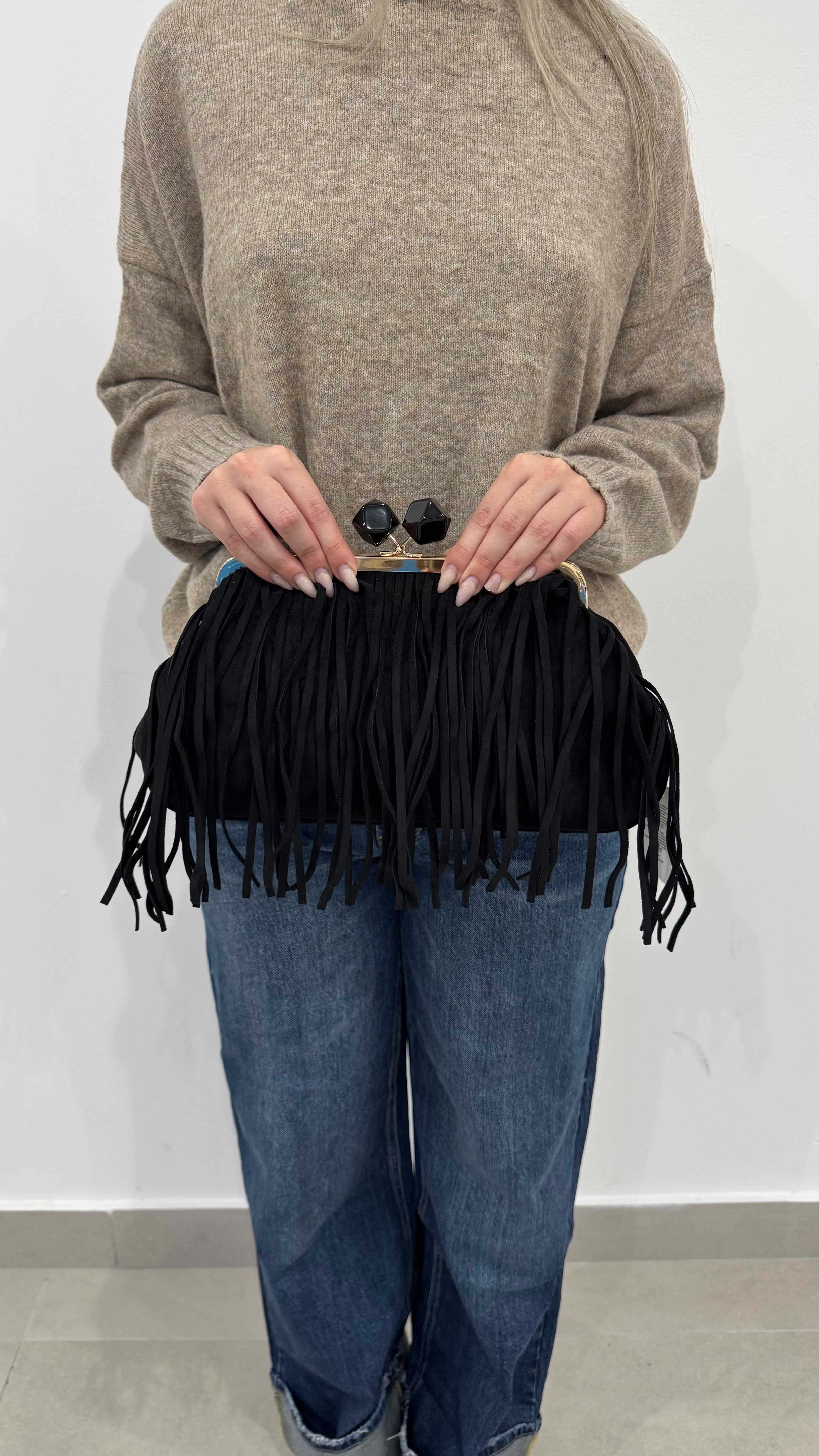 Pochette Naomi ra2324