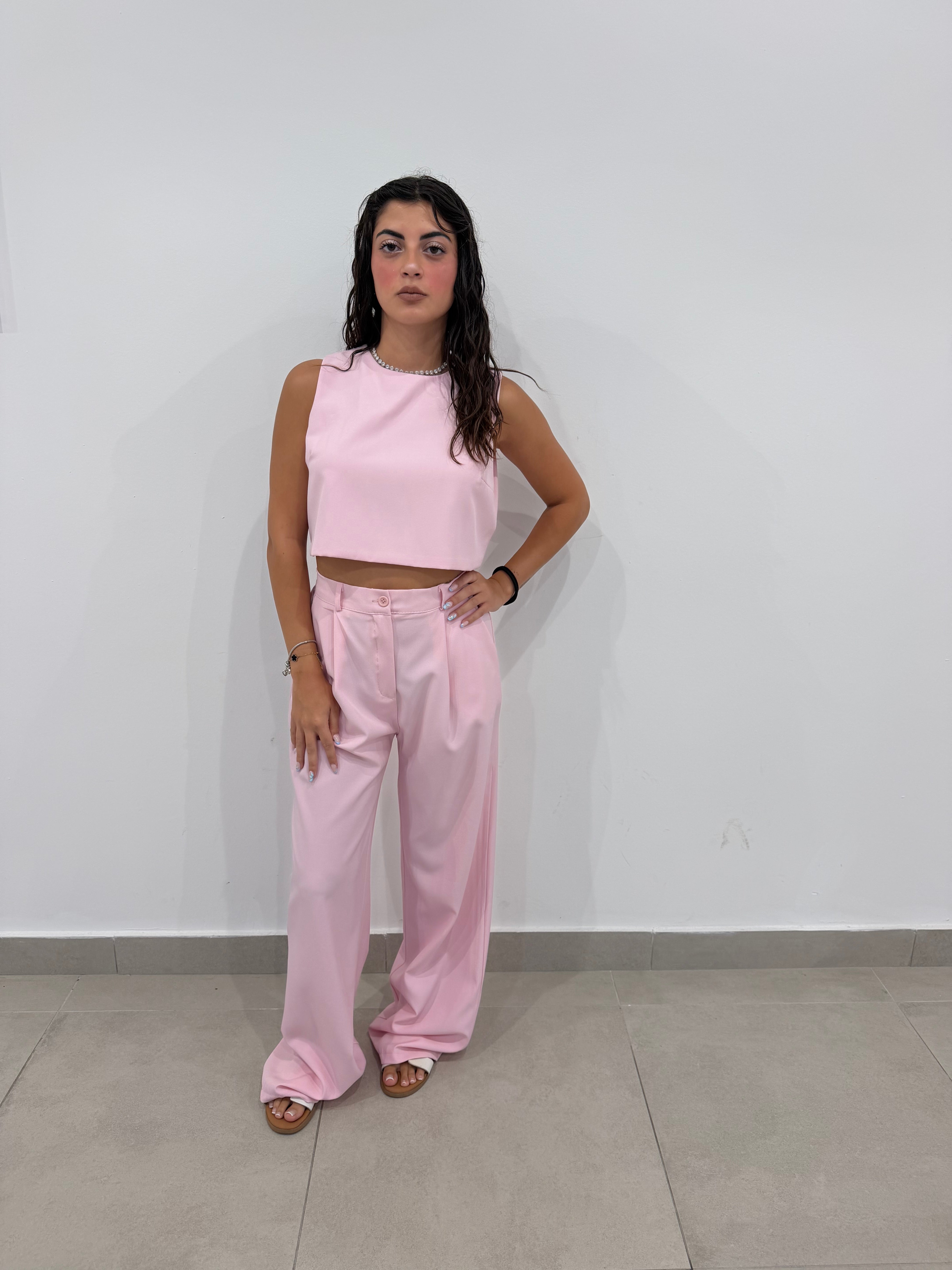 Coordinato Cristina m13528