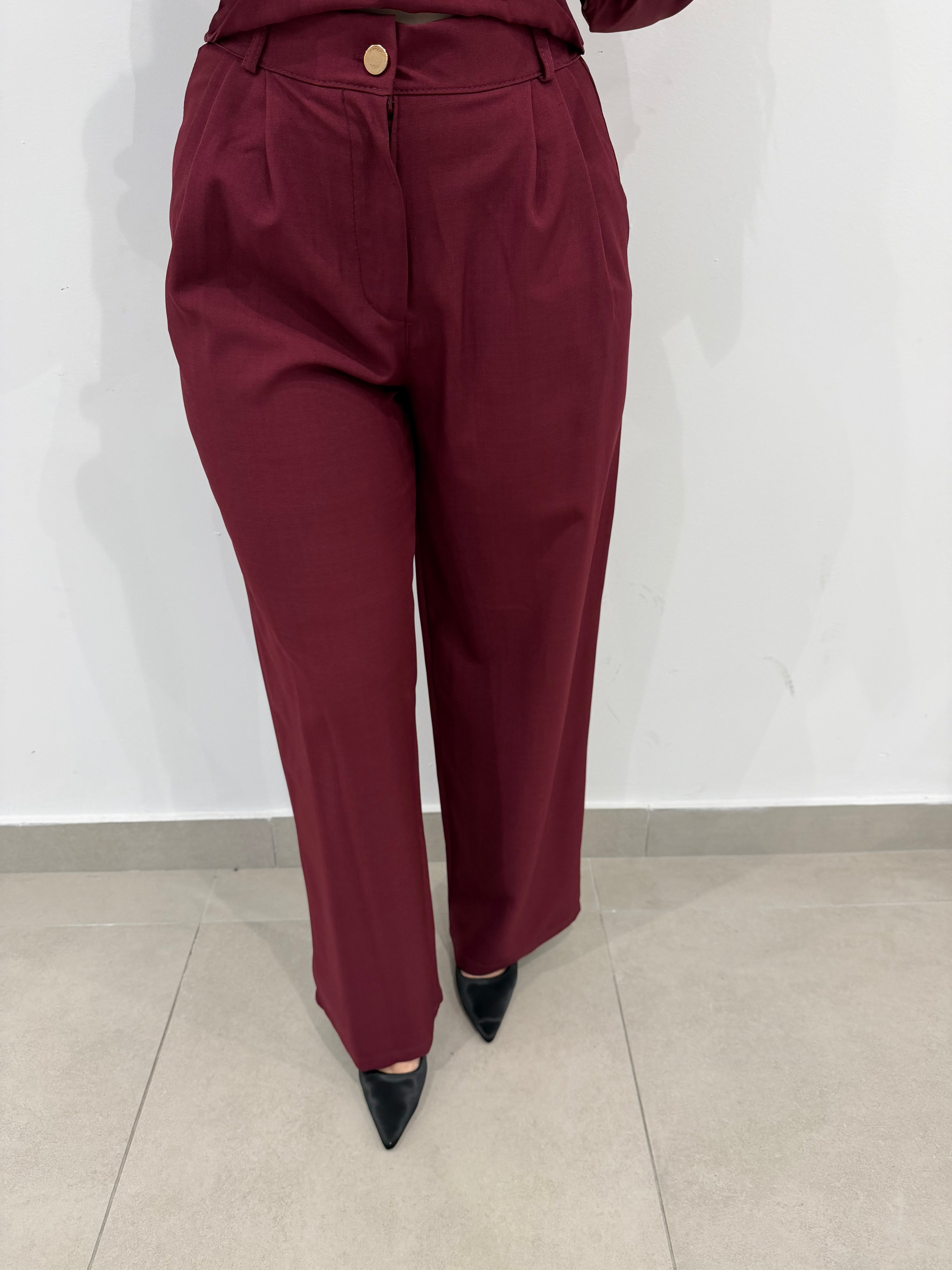 Coordinato Iole 6881