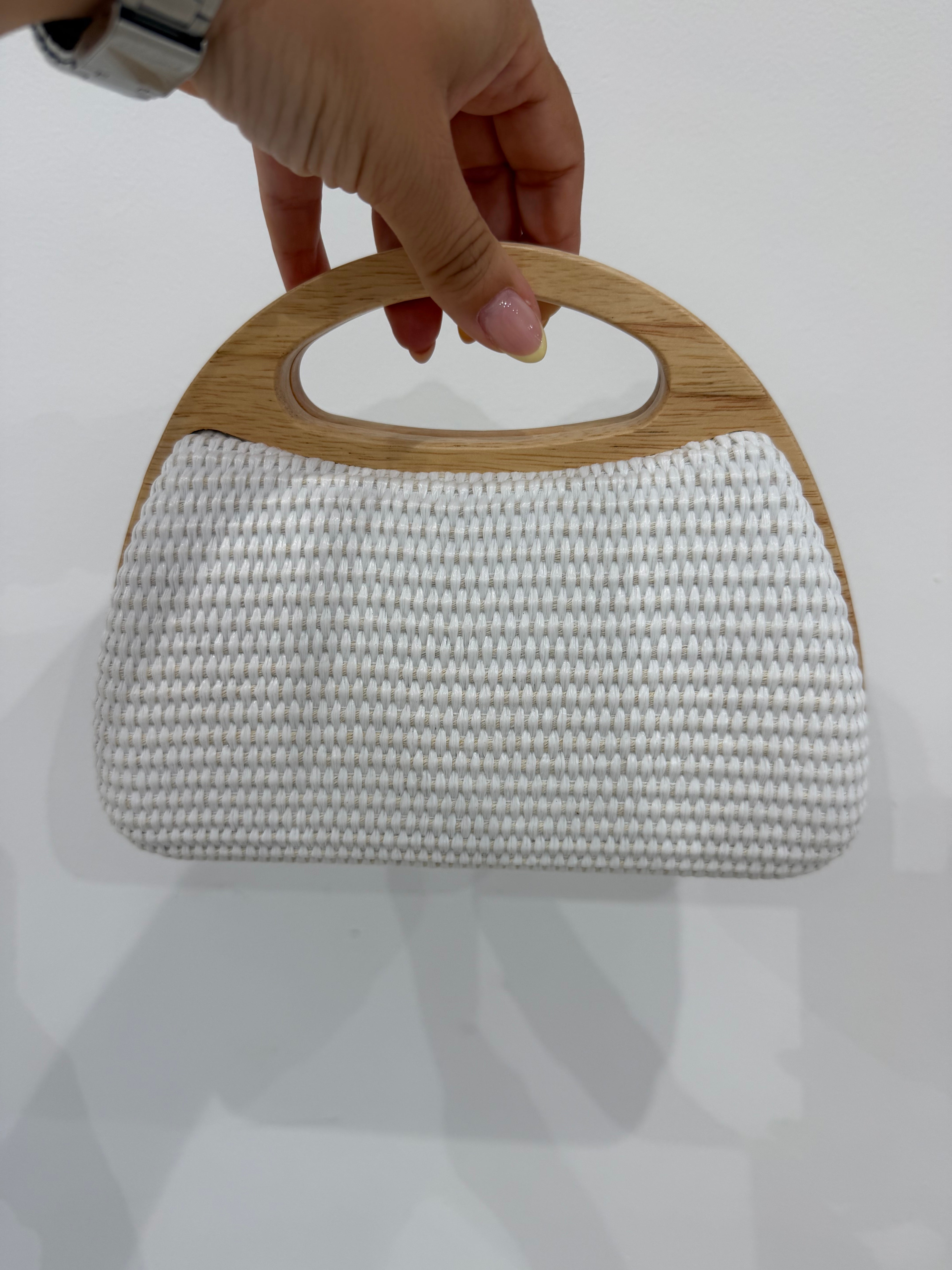 Borsa Rakel