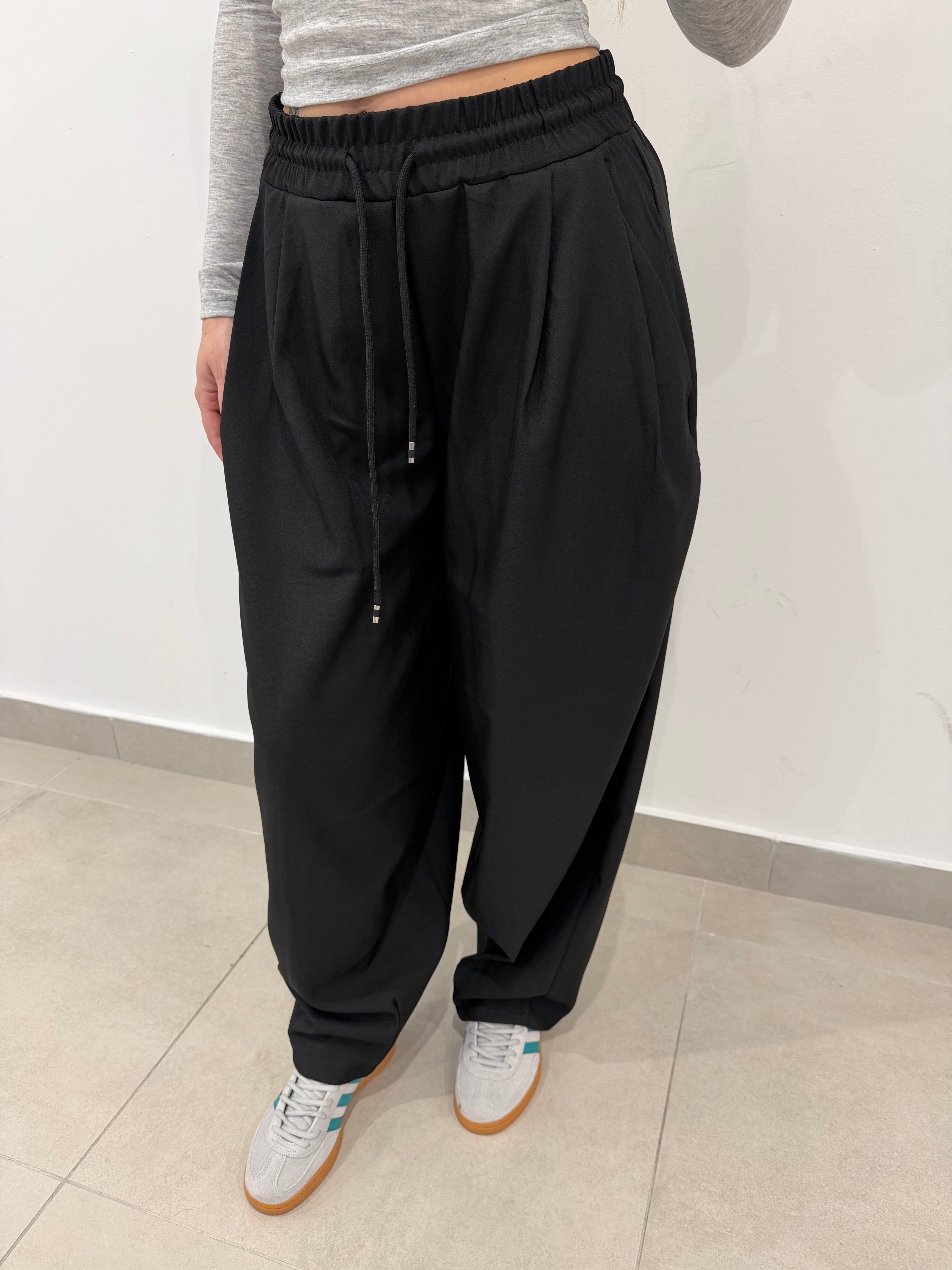 Pantalone Melissa m16085