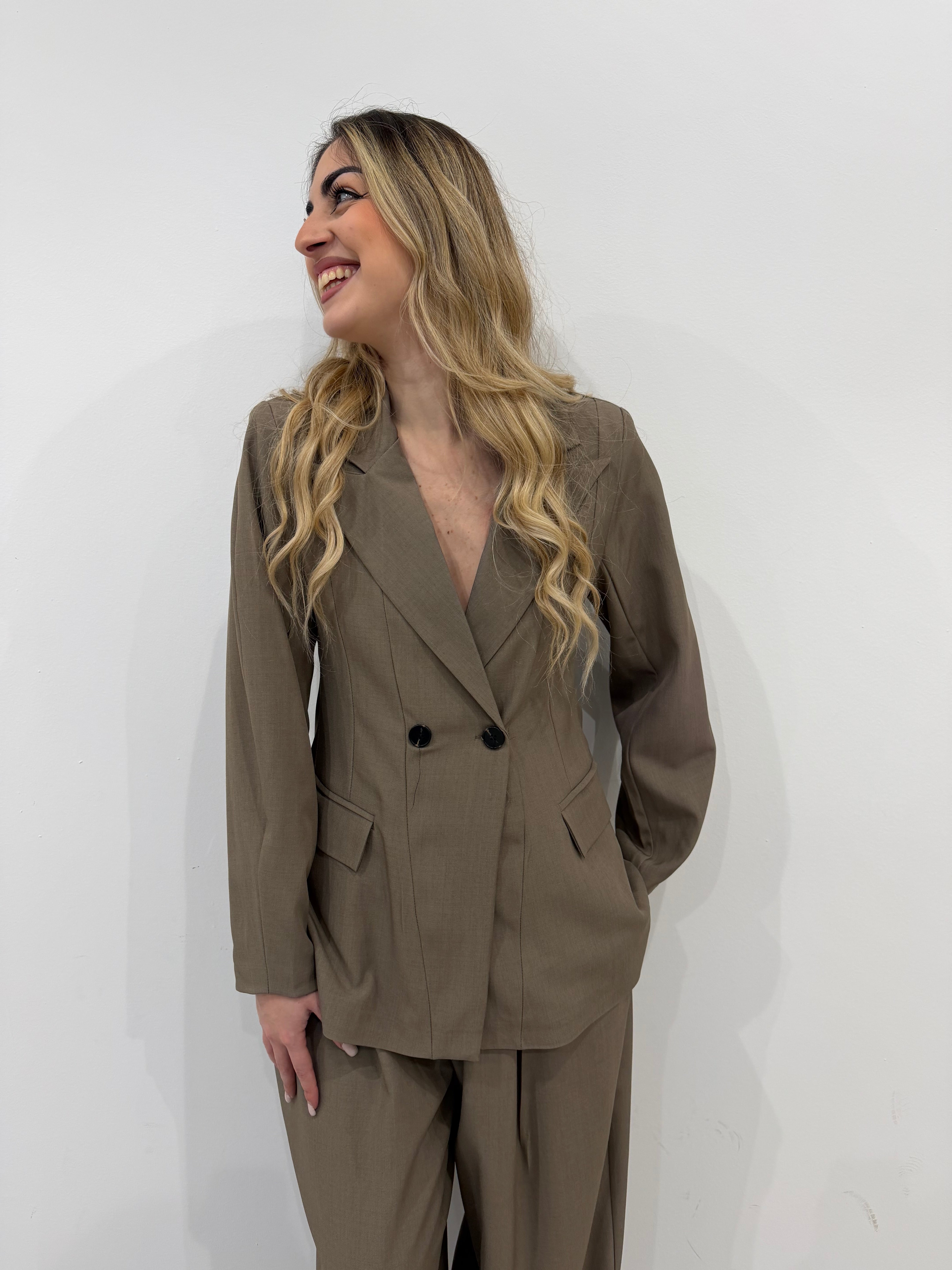 Coordinato Beatrice mar66675