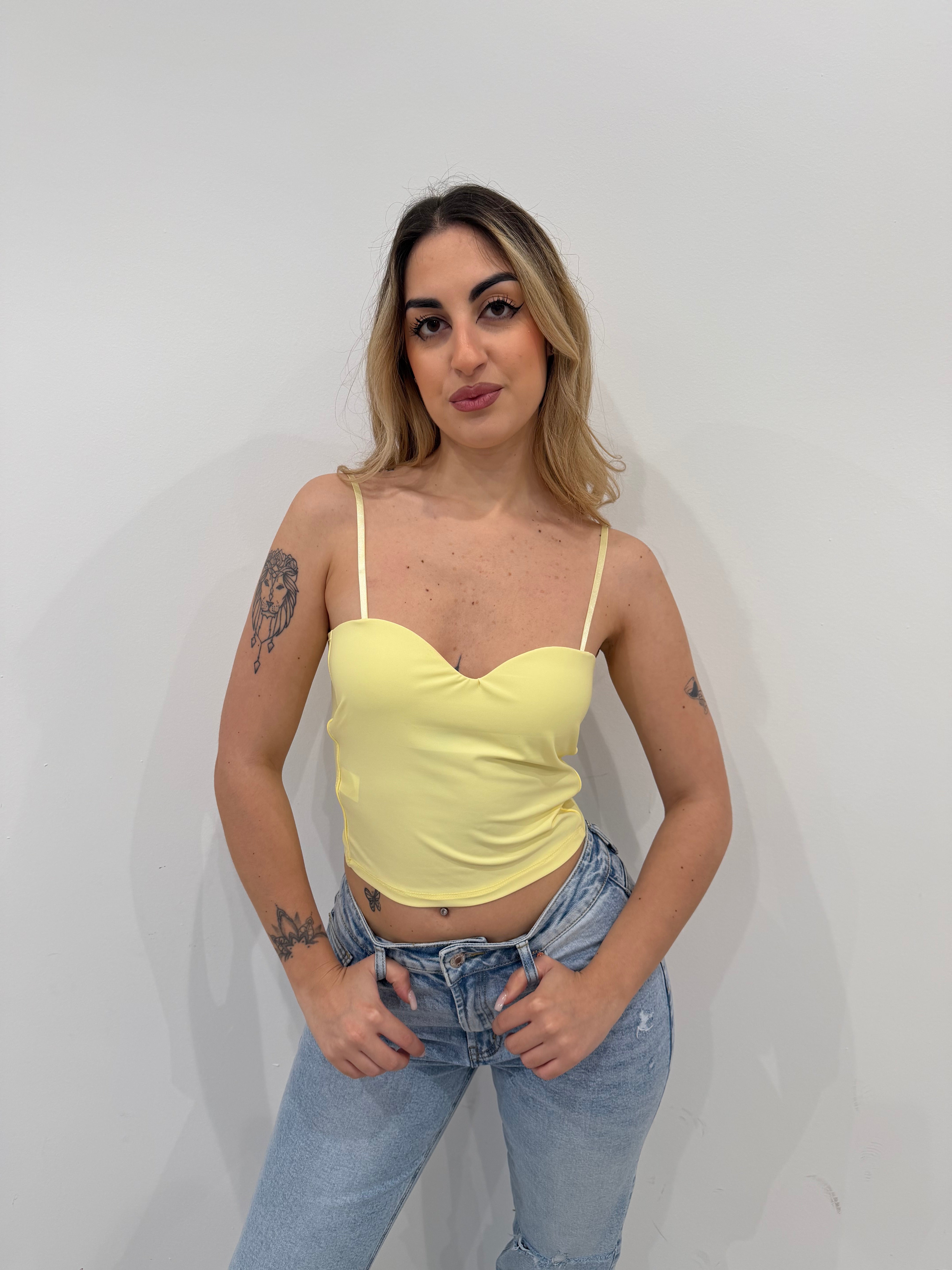 Top Angela 5966
