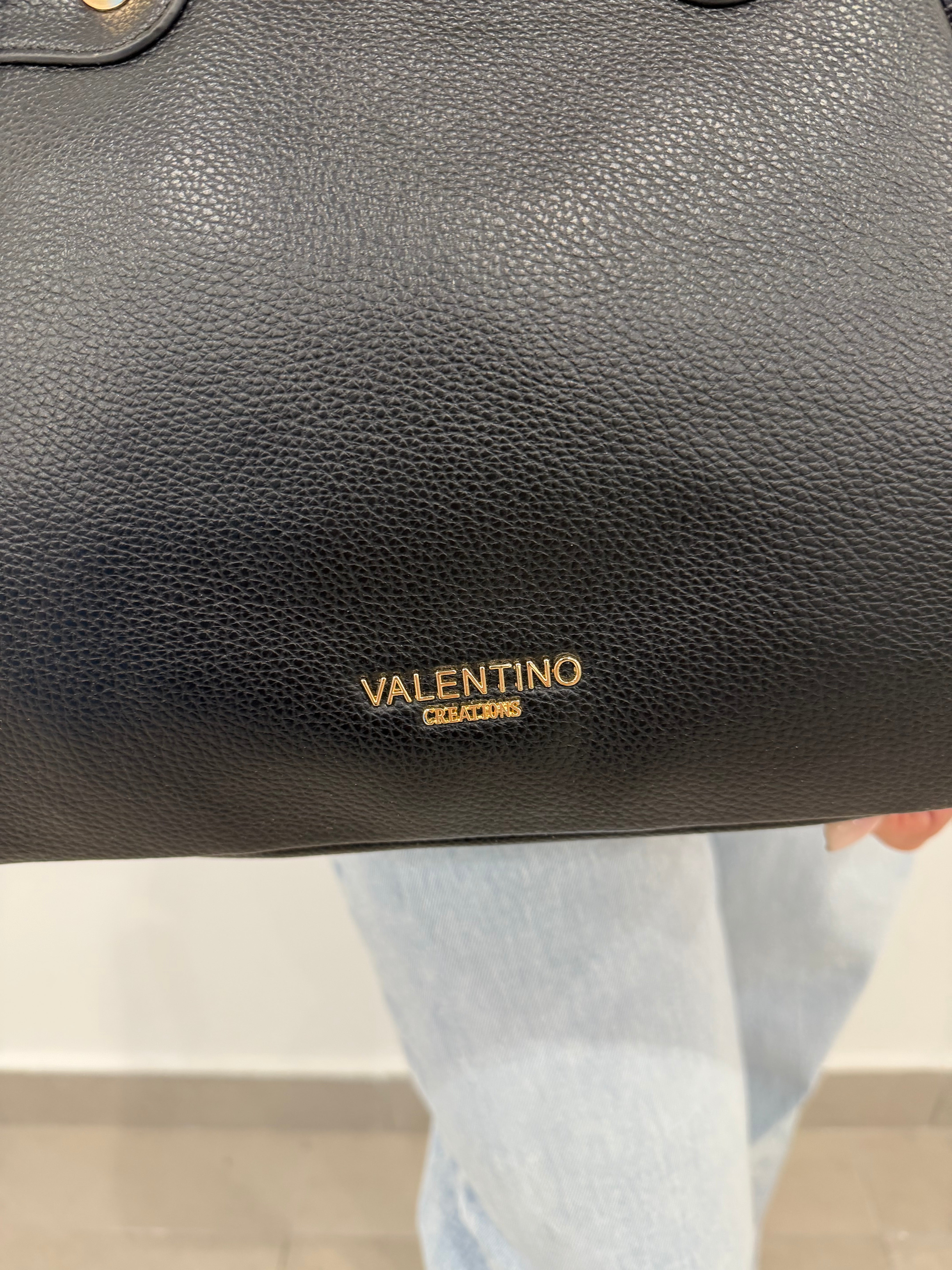 Borsa Valentino Creation vc611