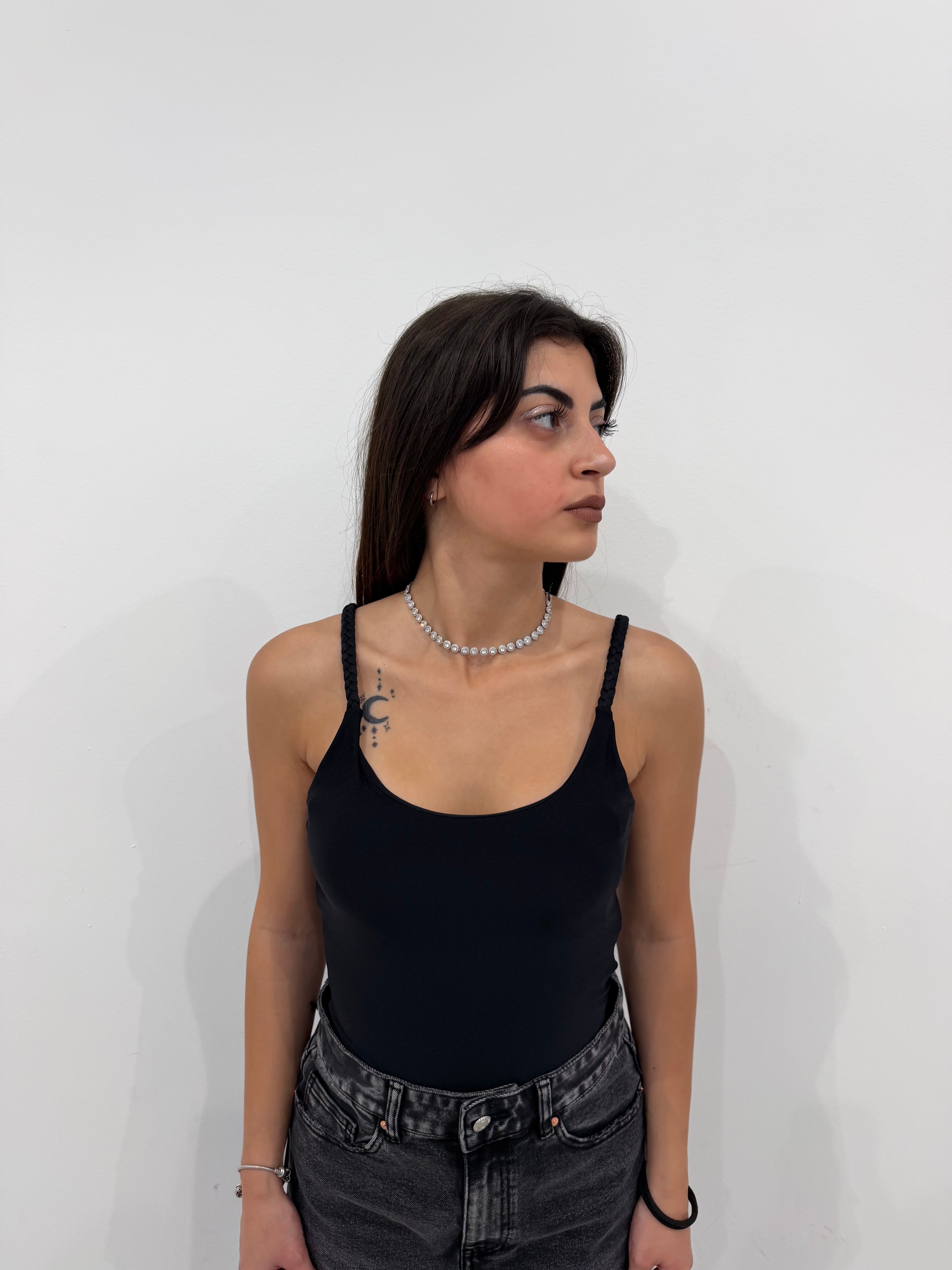Body Marina 16739