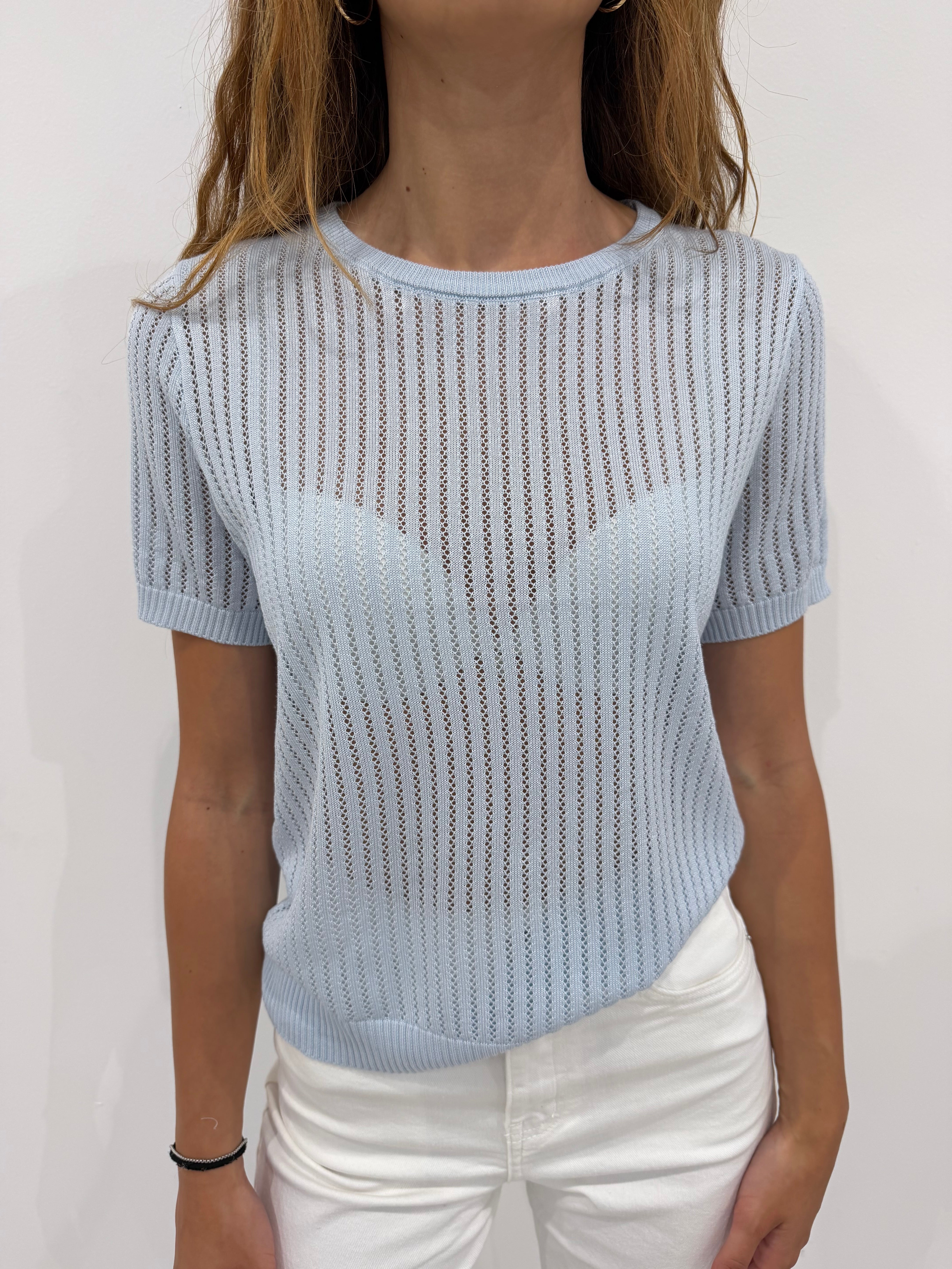 Maglia Luana 3105