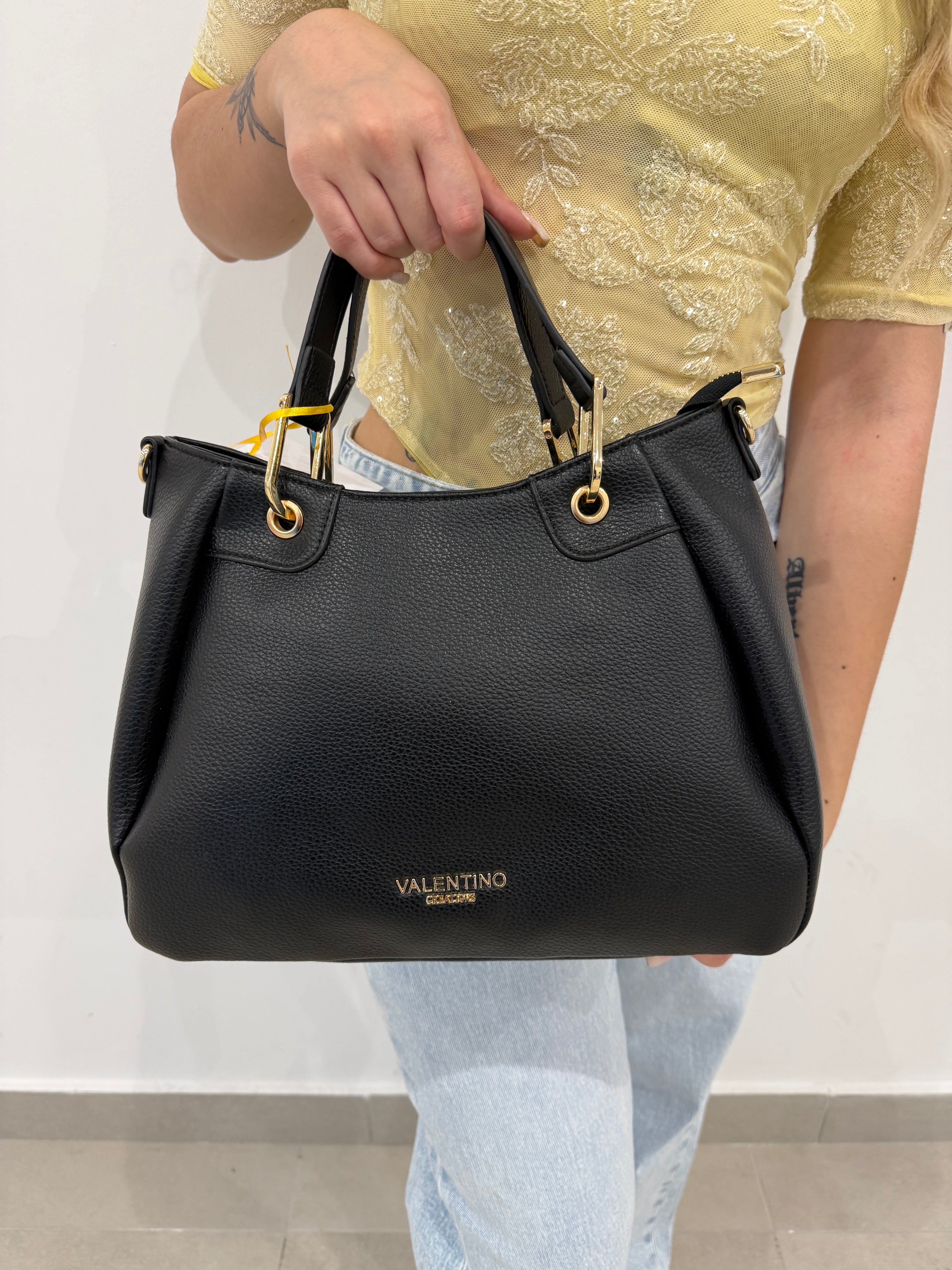 Borsa Valentino Creation vc611