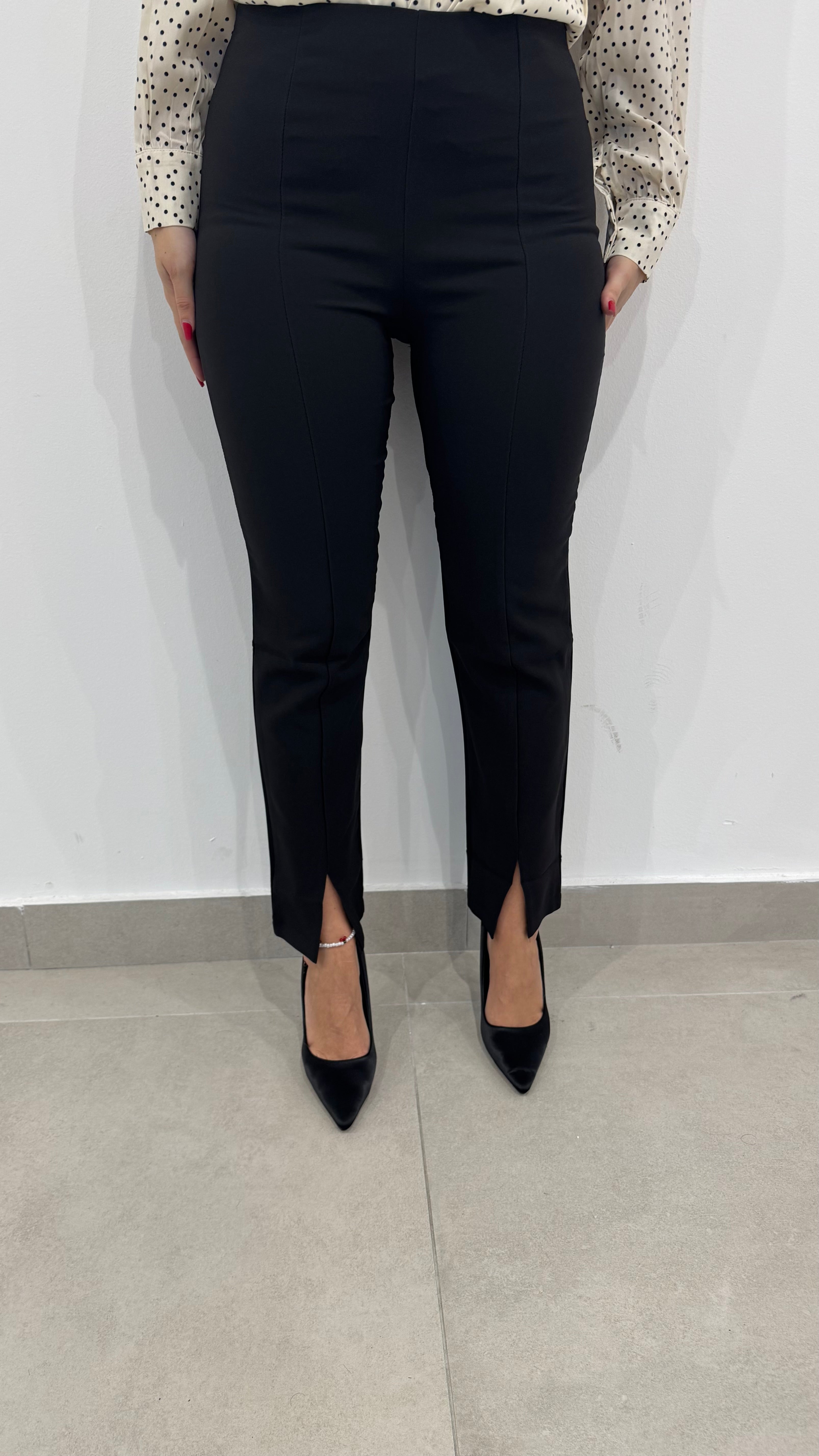 Pantalone Letizia w680