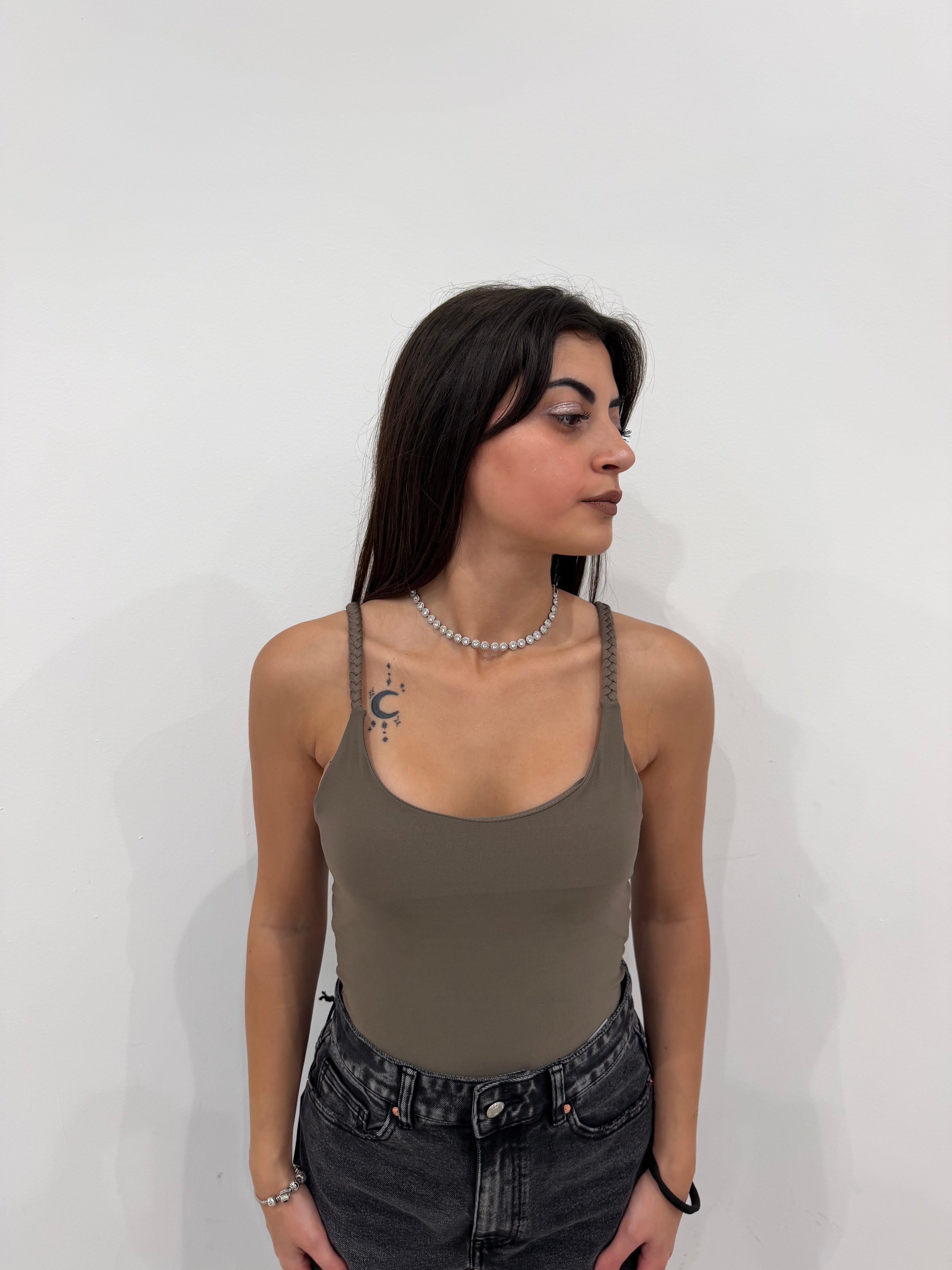 Body Marina 16739