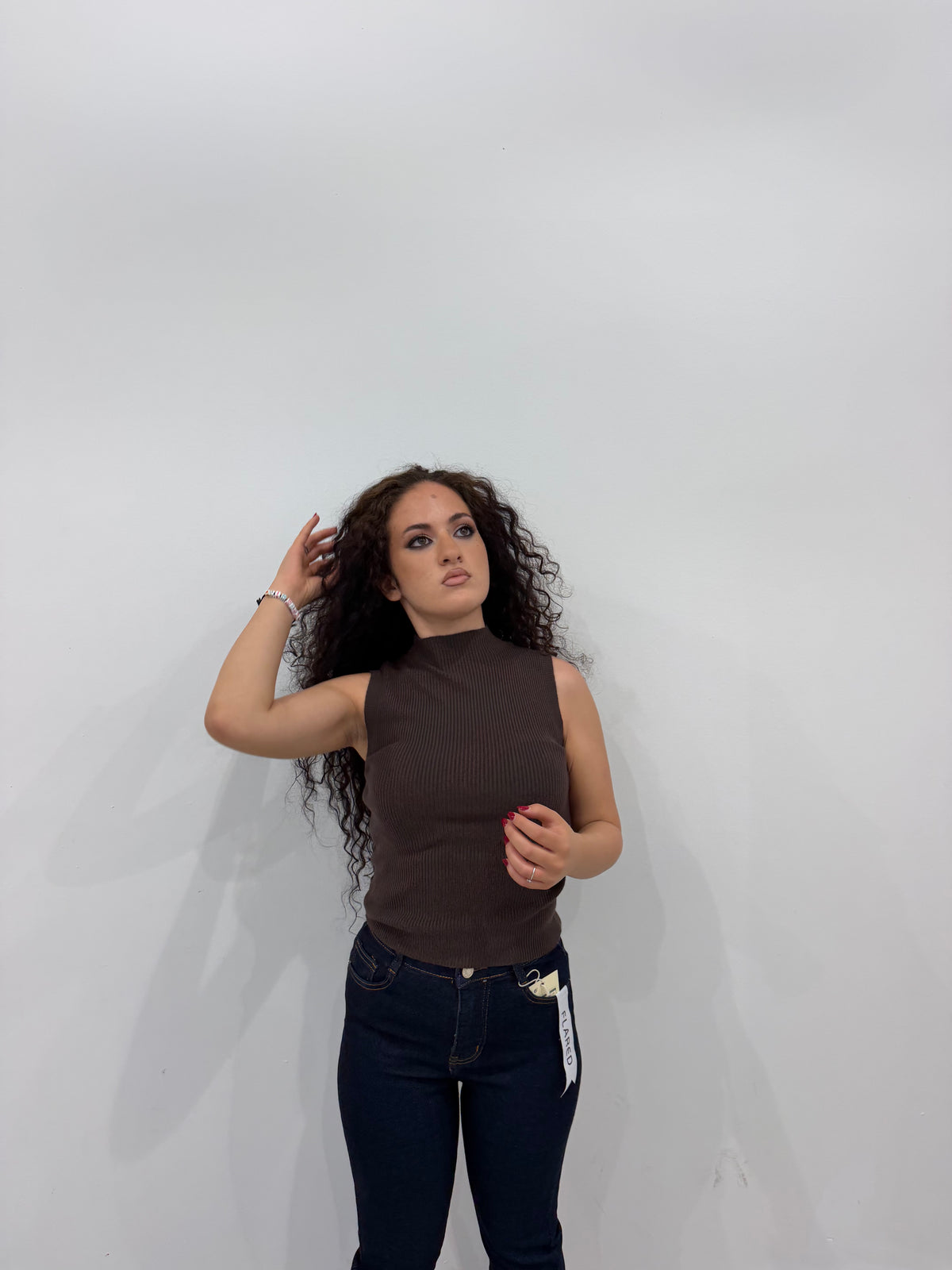 Top Roma 5299