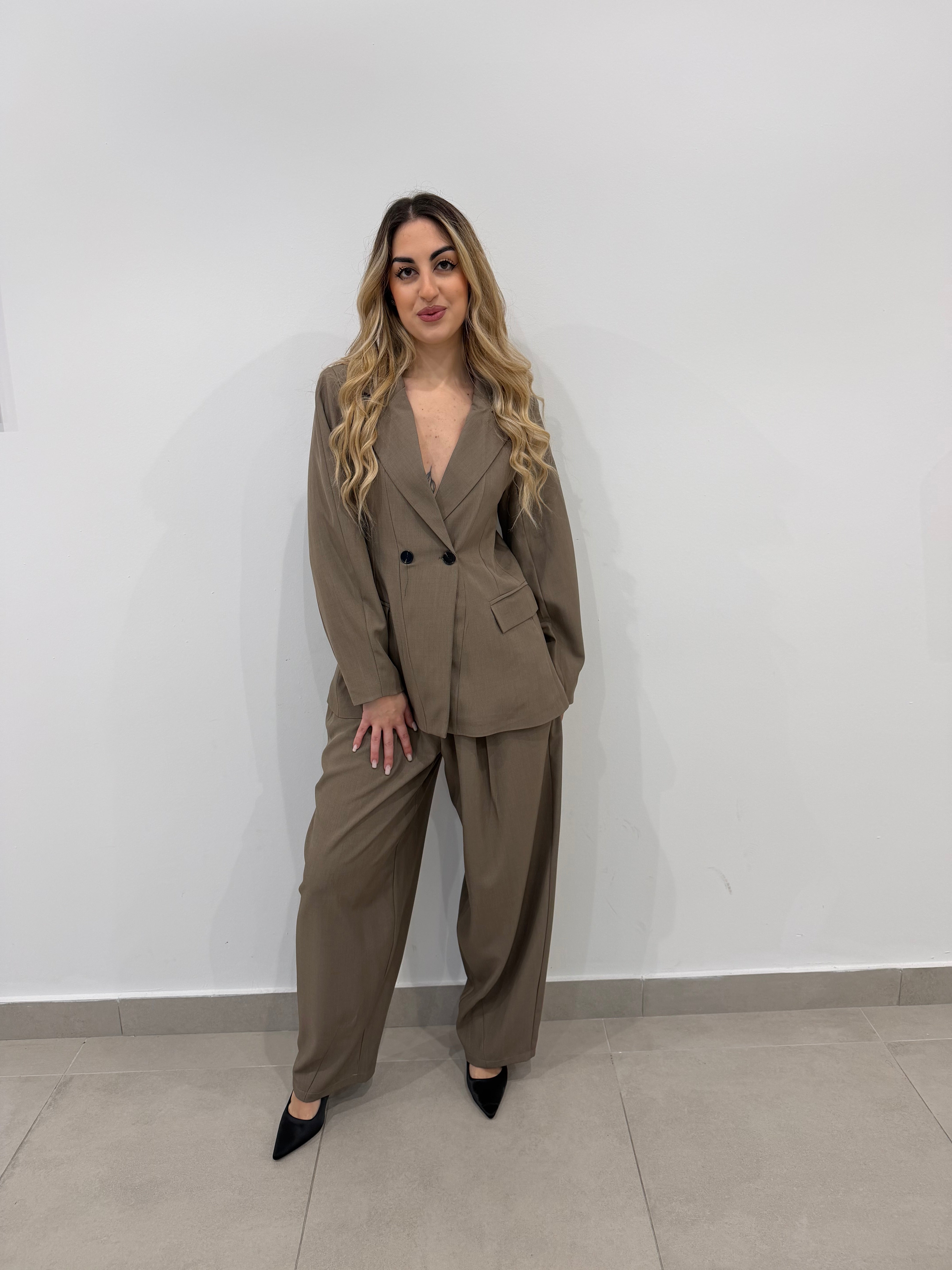 Coordinato Beatrice mar66675