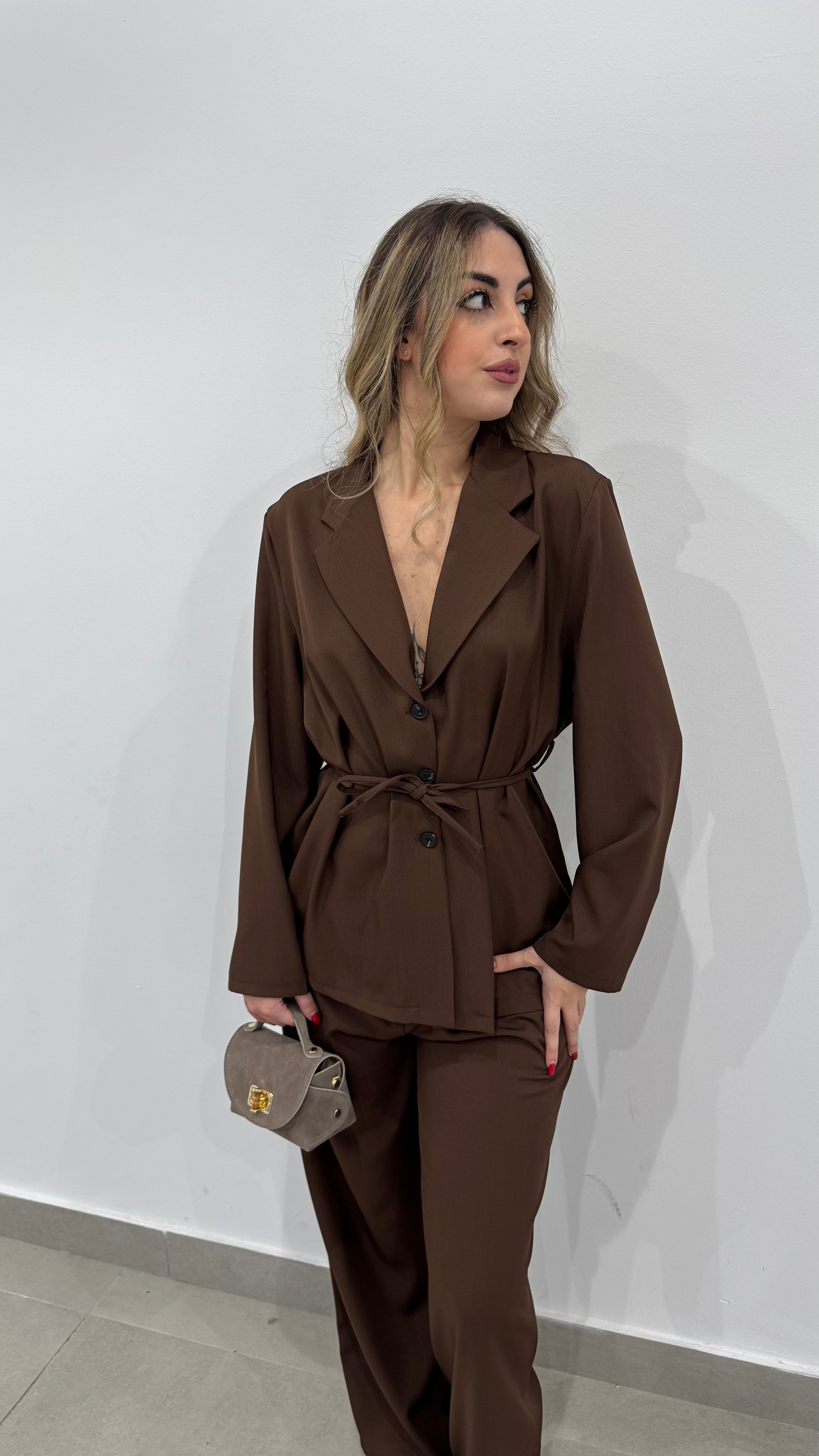 Coordinato Edimburgo m13351