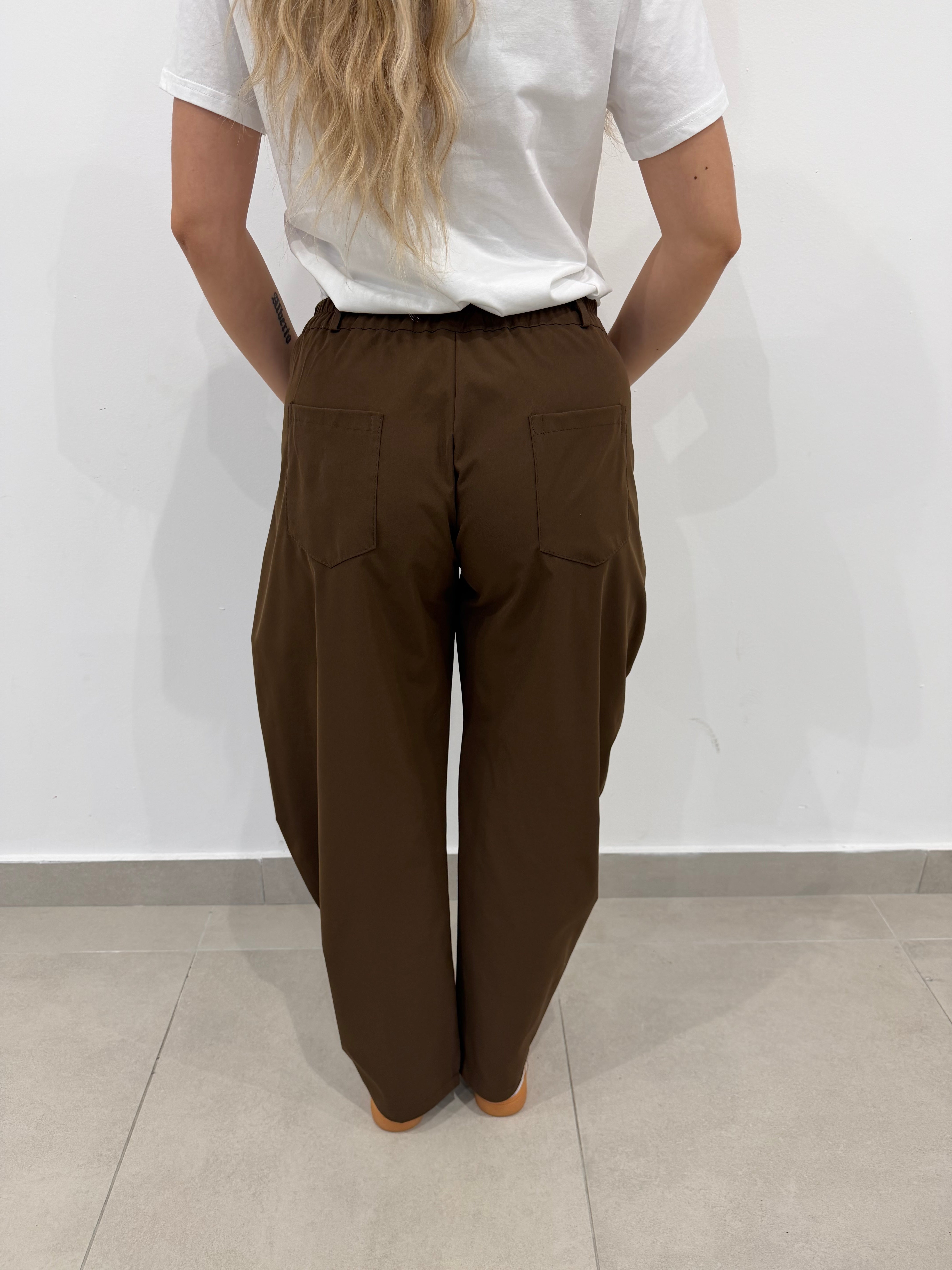 Pantalone Concy m13425