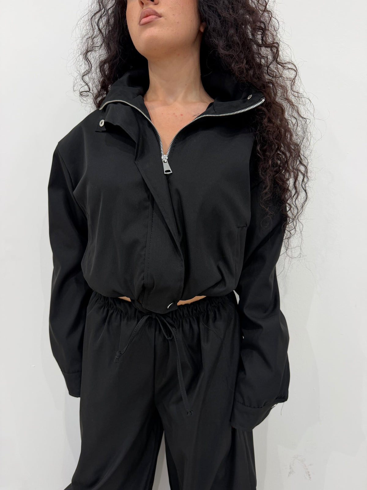 Coordinato Bomber 7176