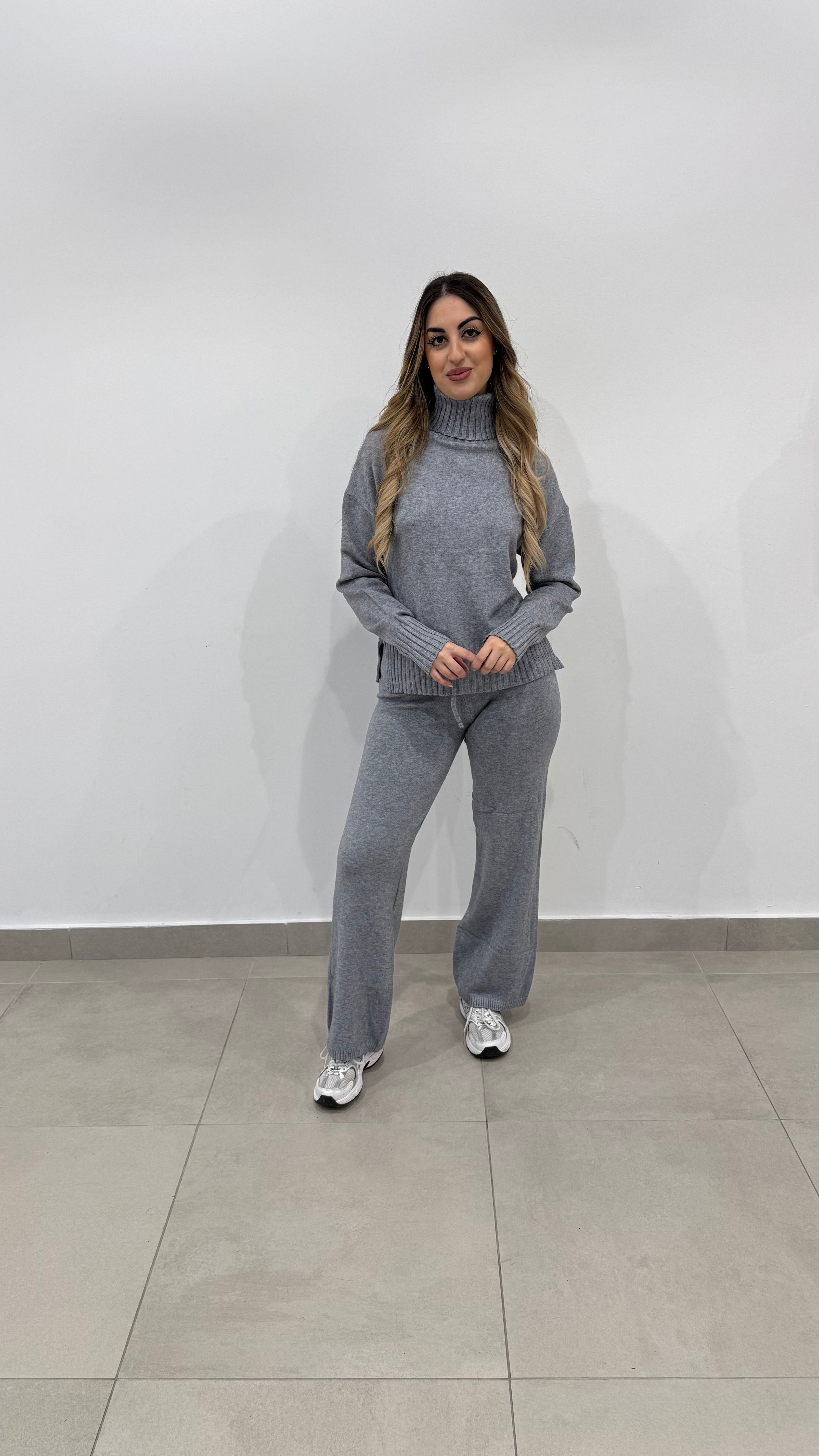 Coordinato Marta al016