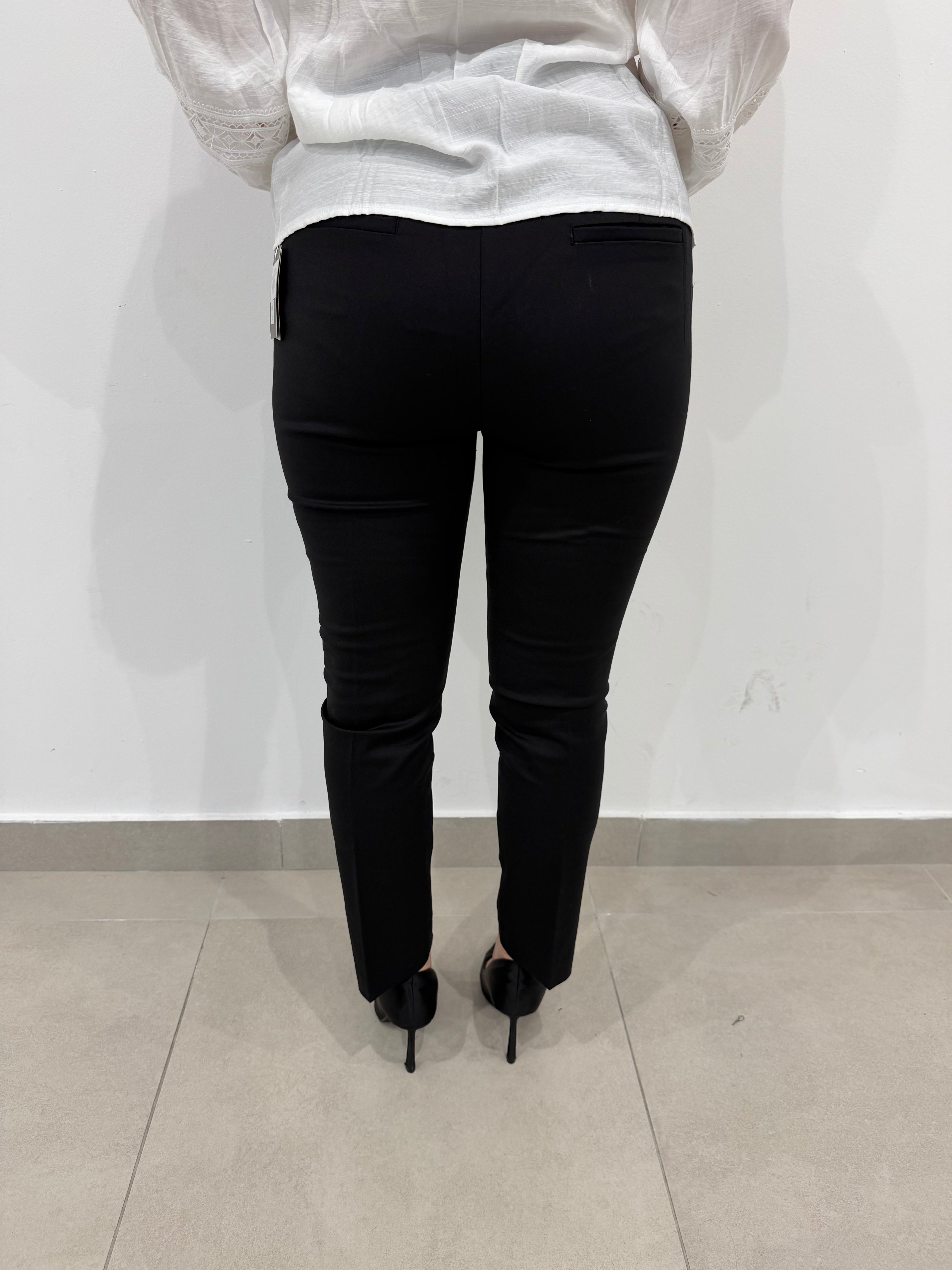 Pantalone Katia vs19001