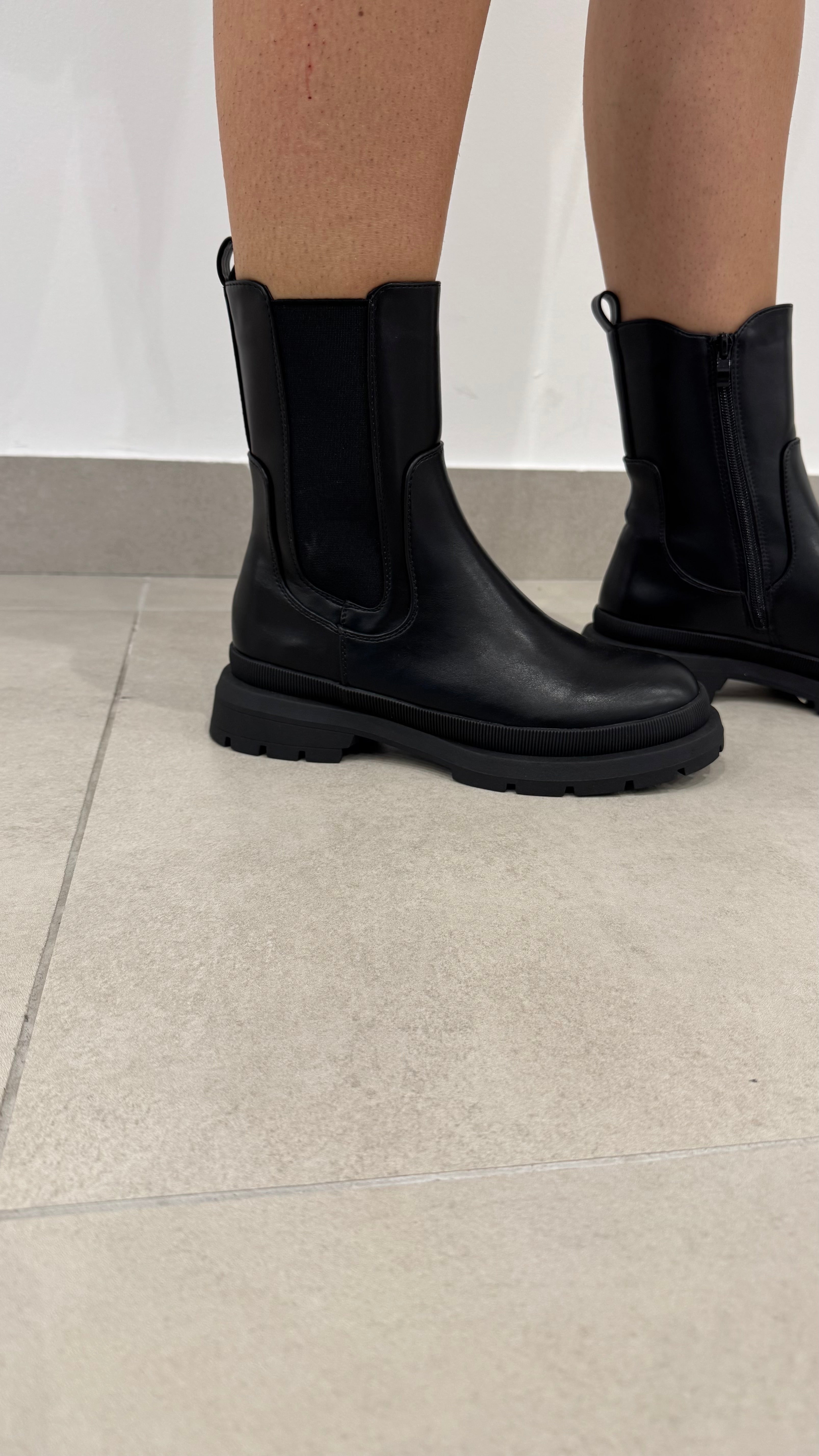 Anfibio Antea ax92072