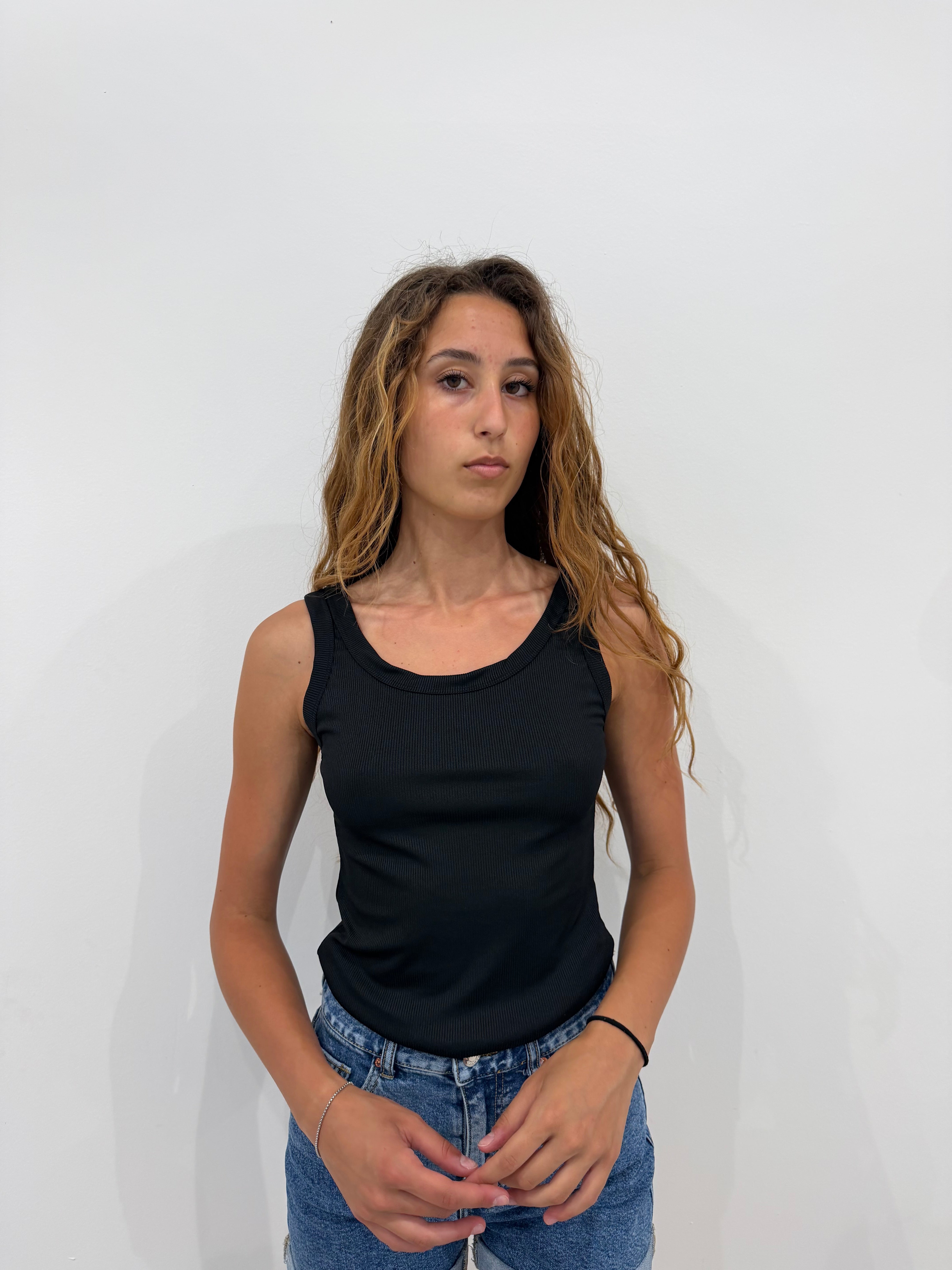 Canotta Veronica 5318