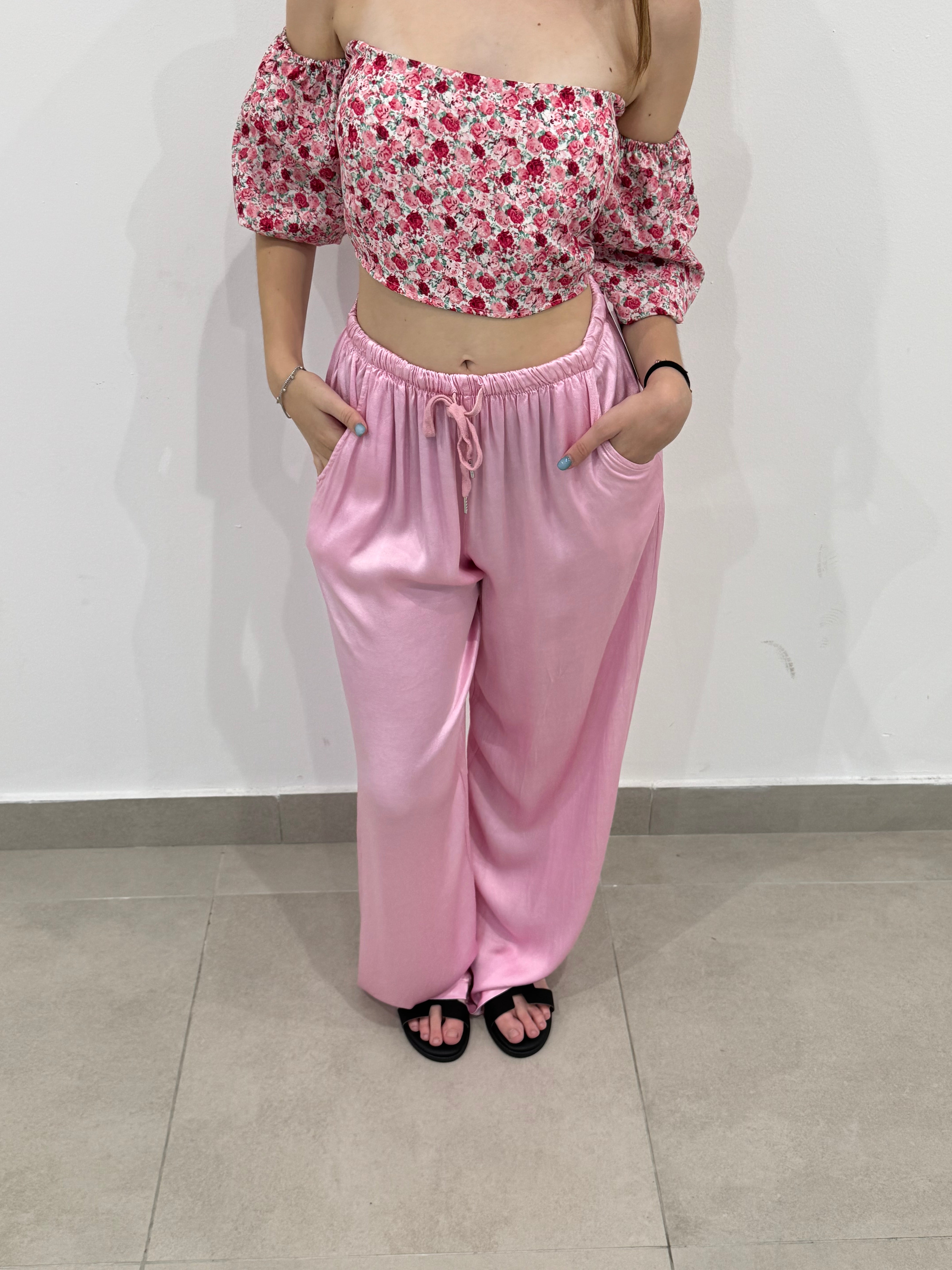 Pantalone Daniela (24205)