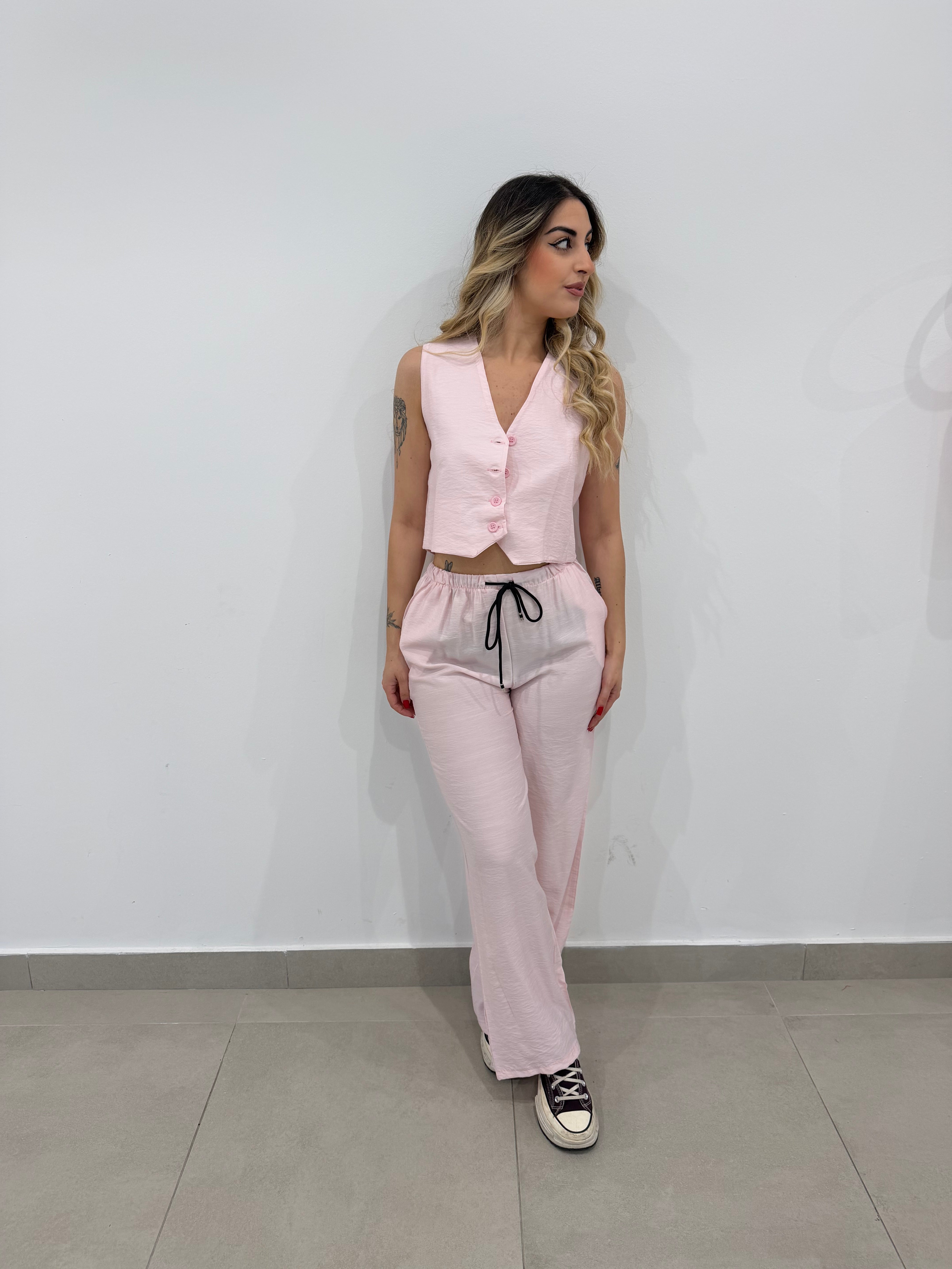 Coordinato Hookipa m12887