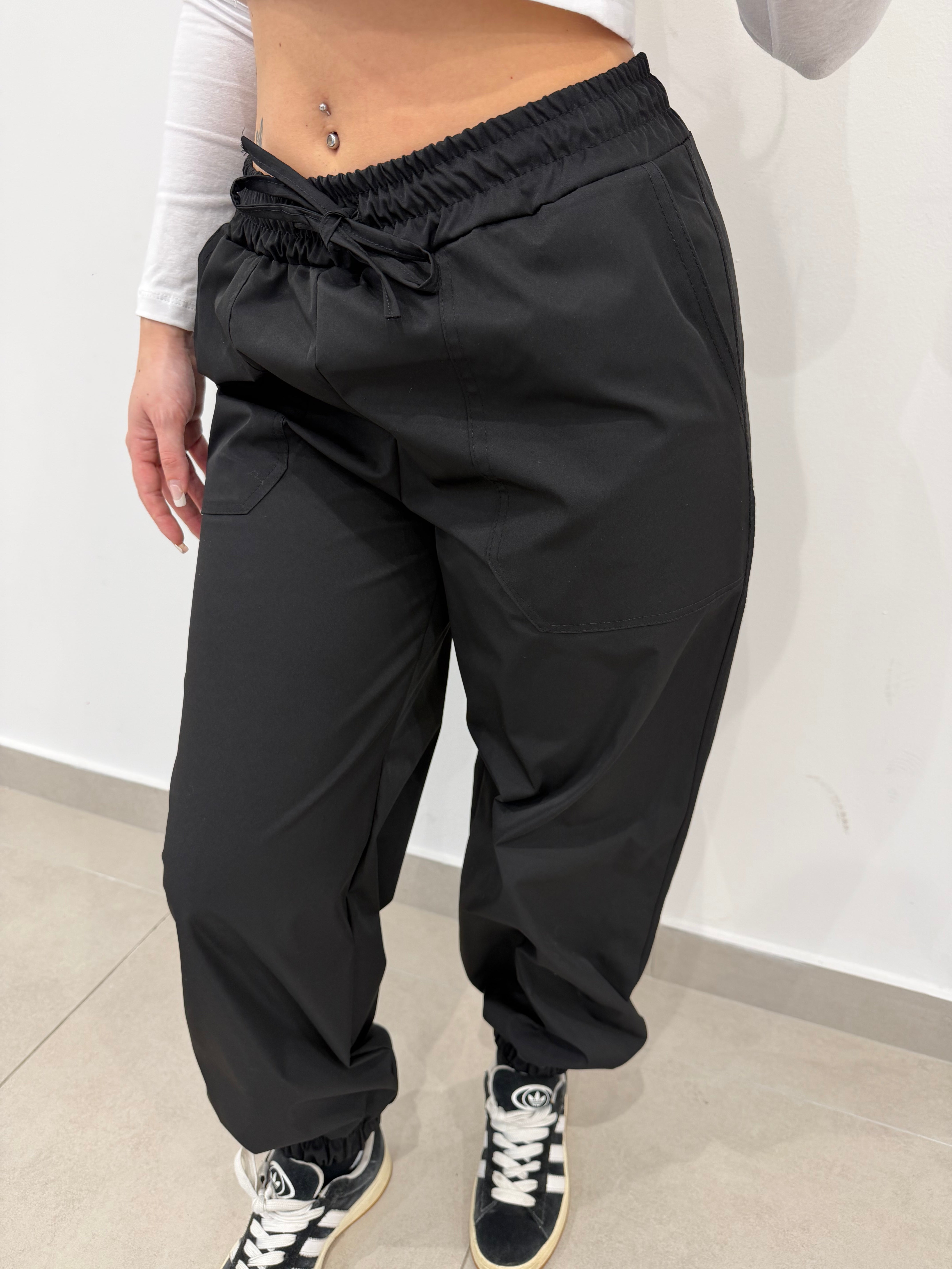 Pantalone Arisa 31049
