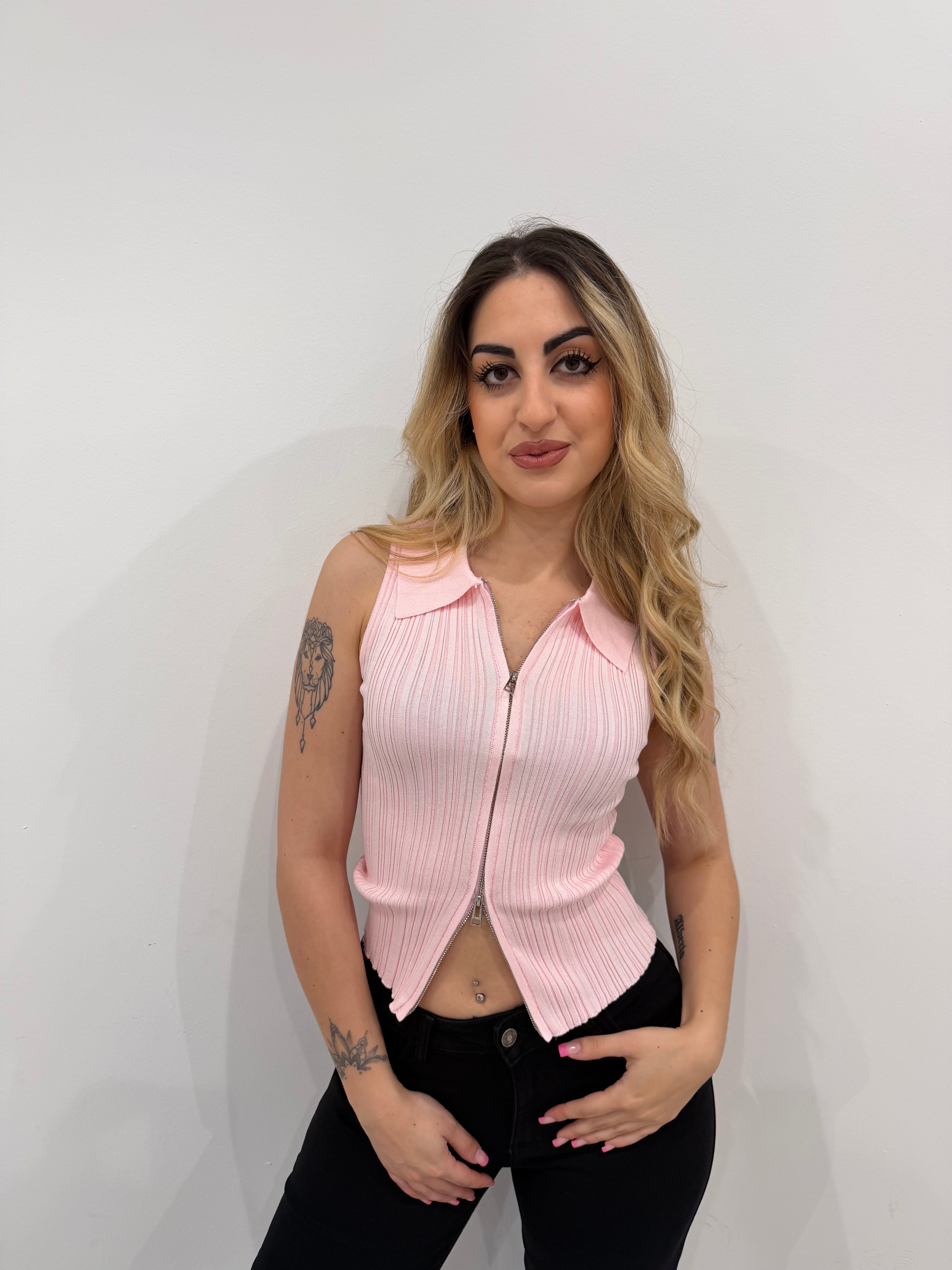 Top Clelia 81217