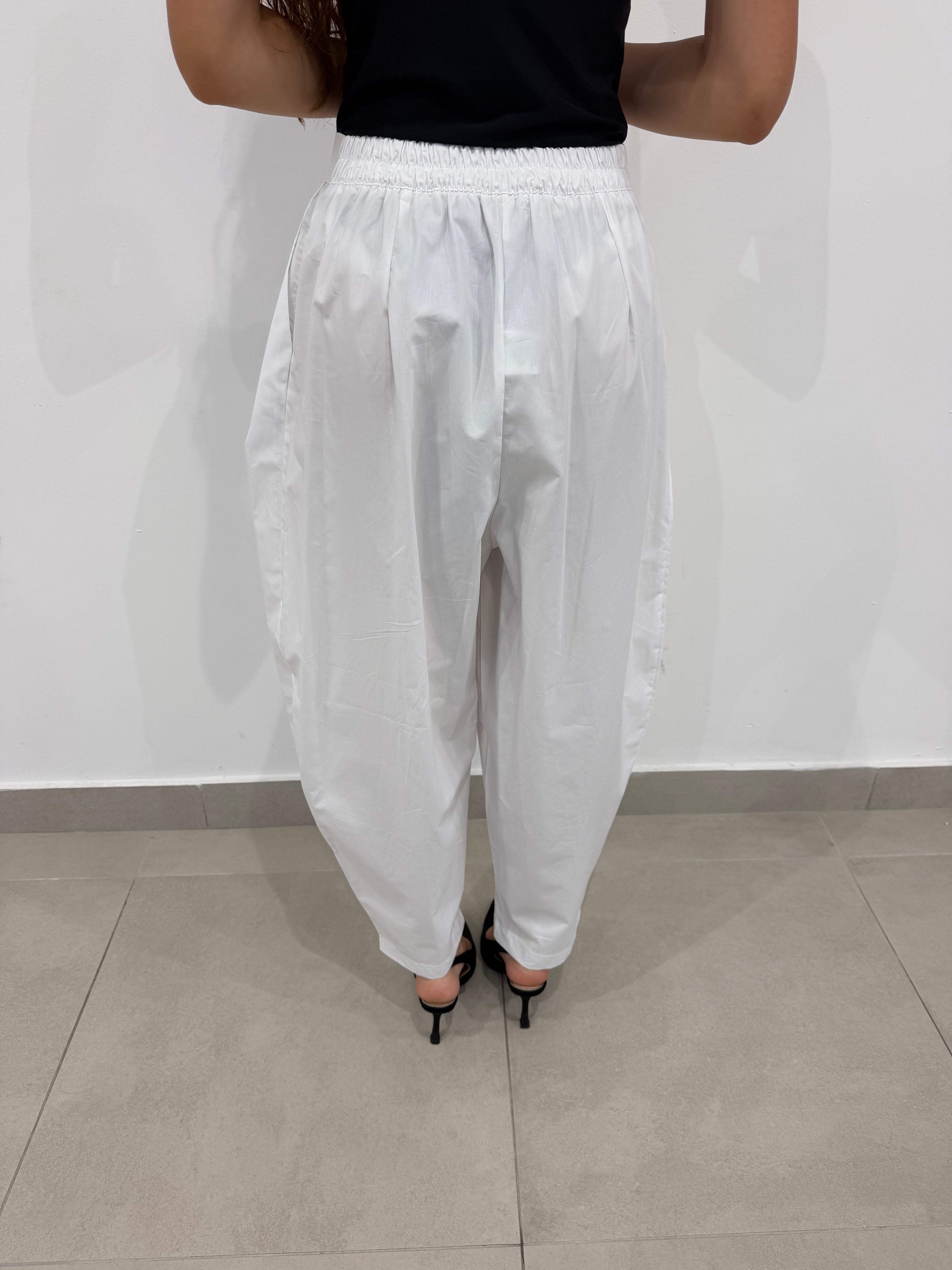 Pantalone Sofia cnz57