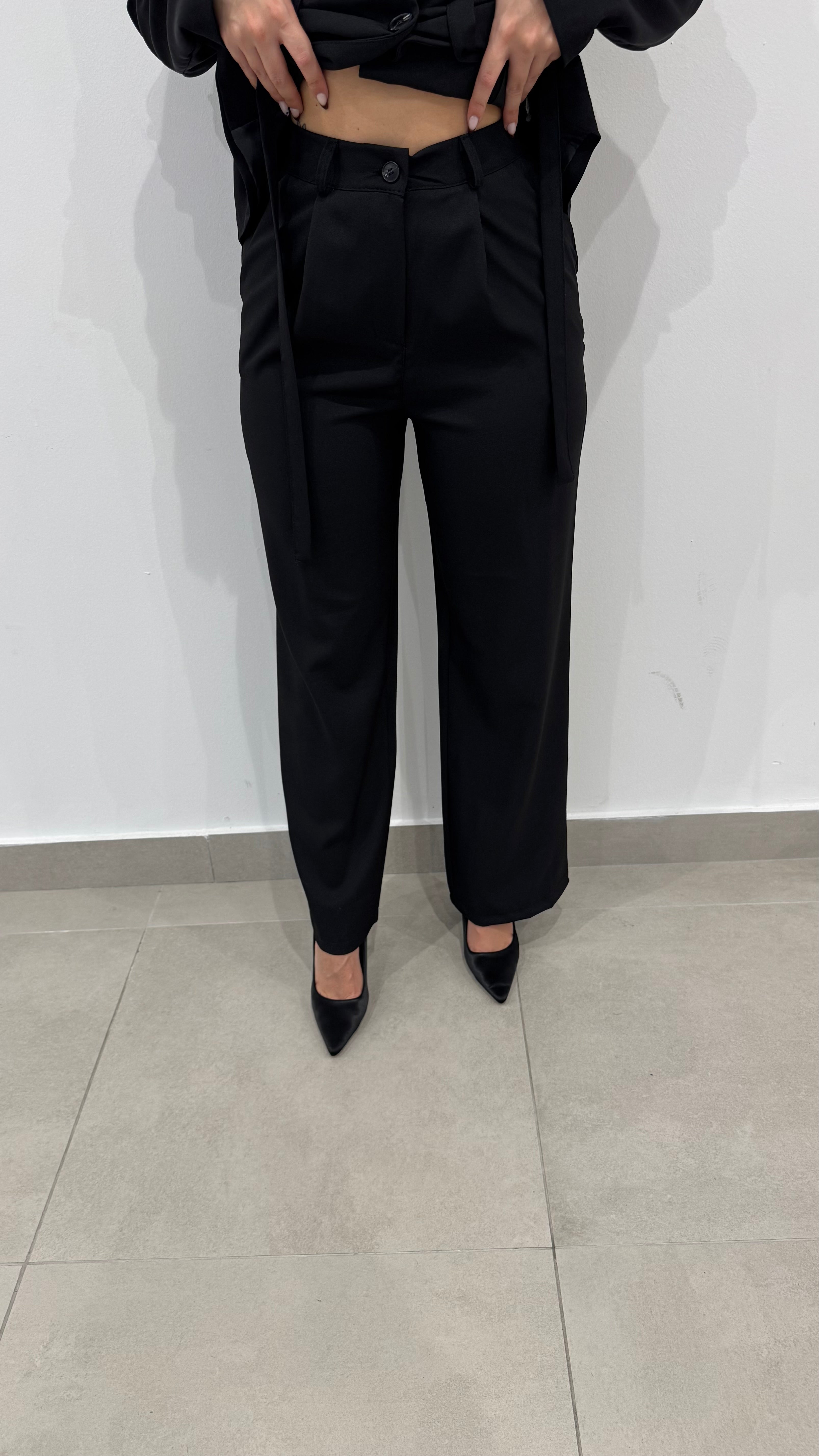 Tailleur Alexandra 5650