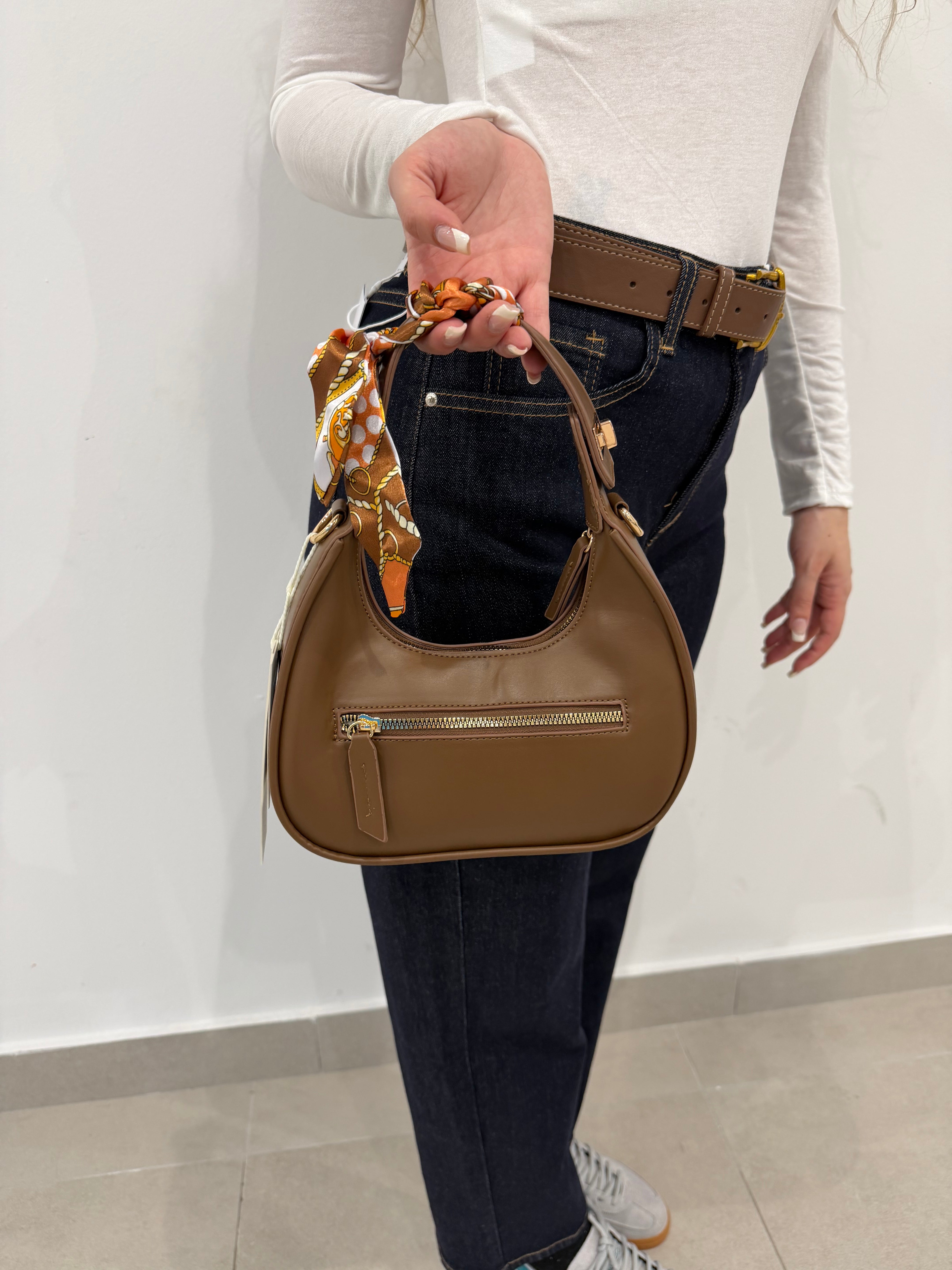 My Bag Love f6651