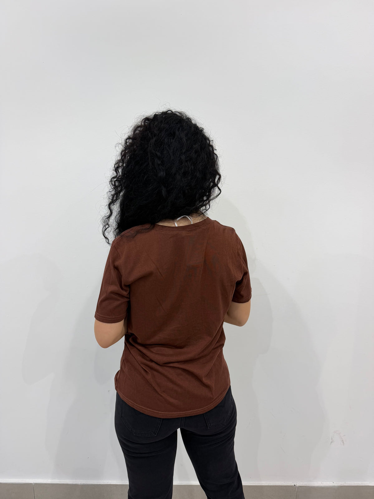 T-shirt Gioia 68134