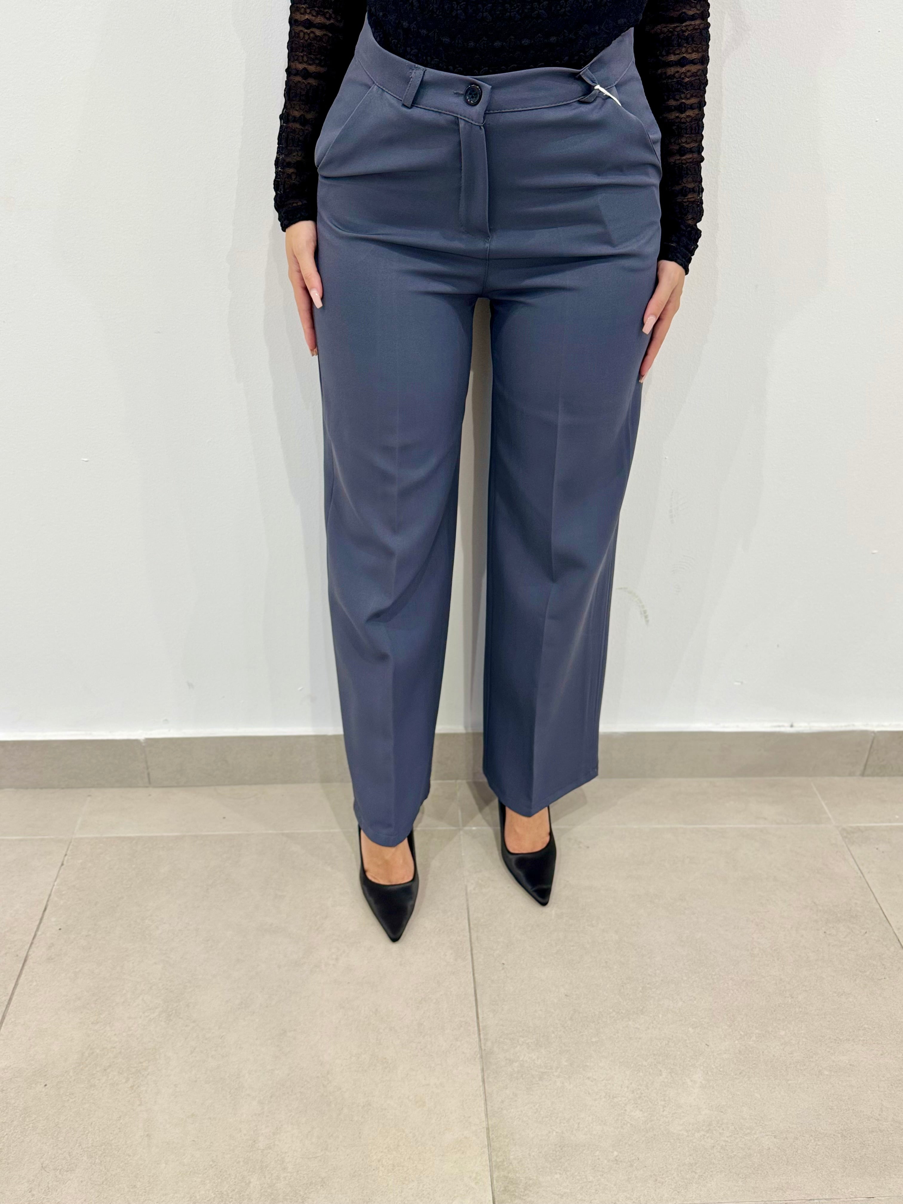 Pantalone Rosanna (m11938)