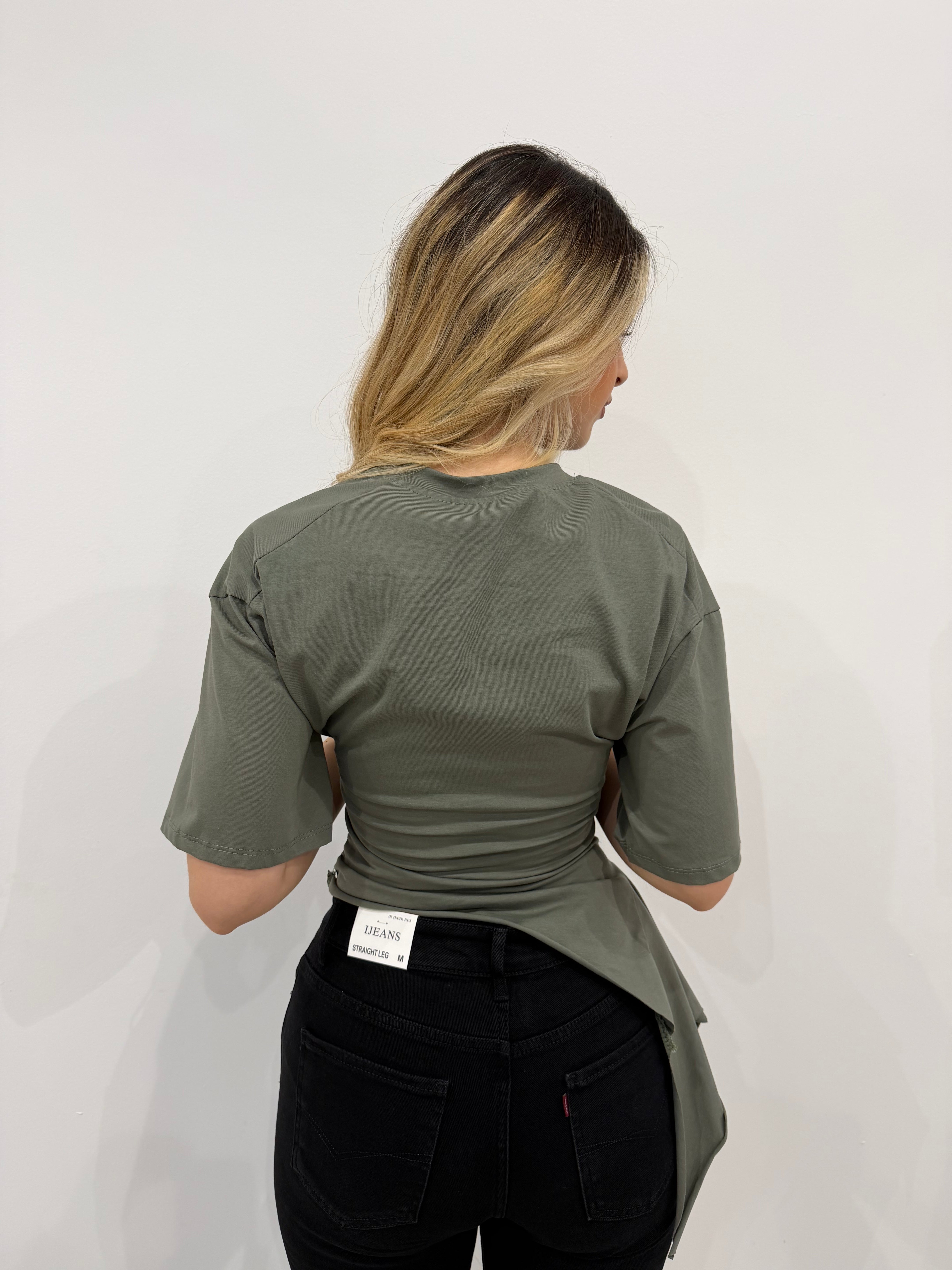 Maglia Florr 97393
