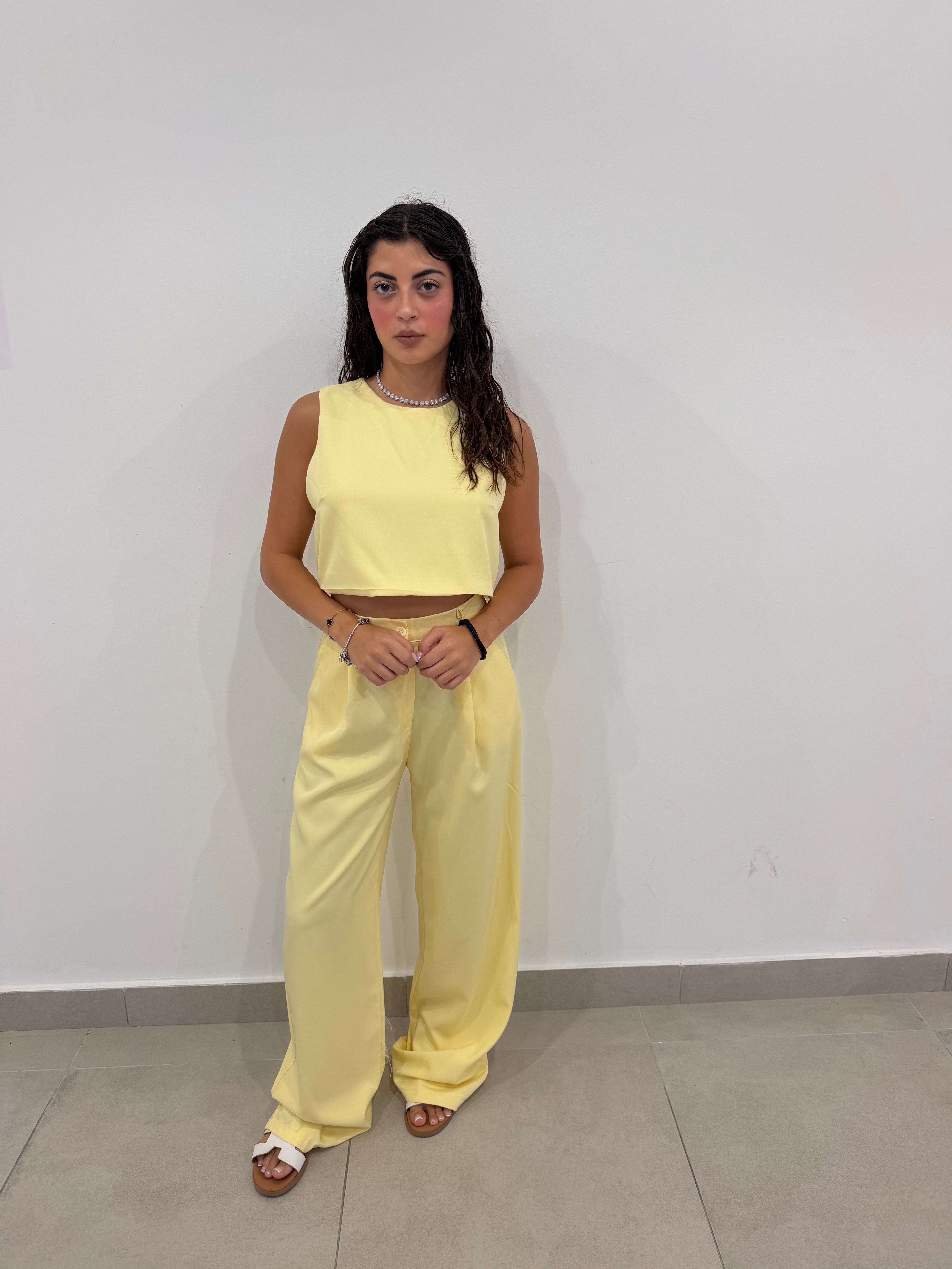 Coordinato Cristina m13528
