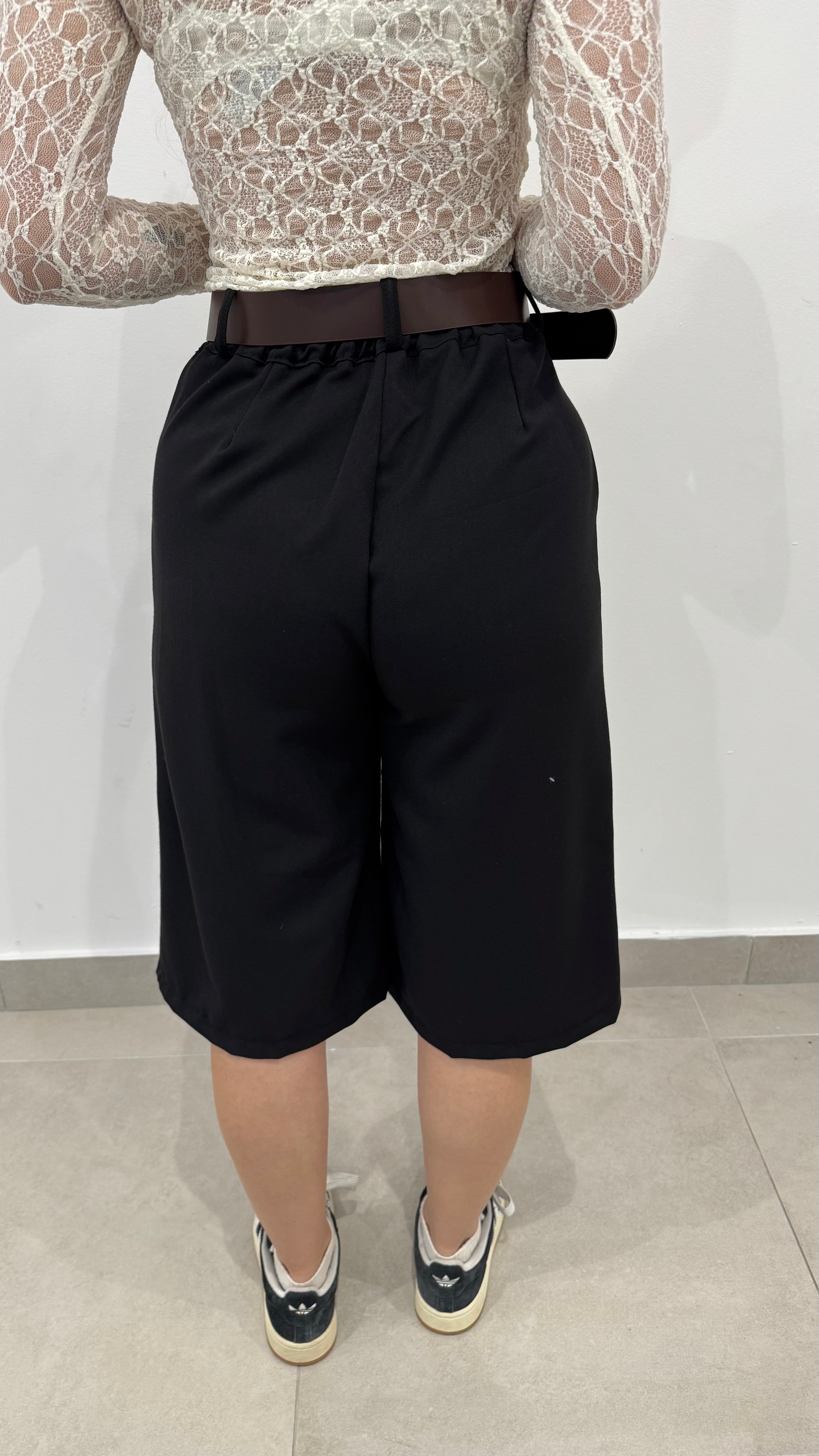 Bermuda Desy nf9255