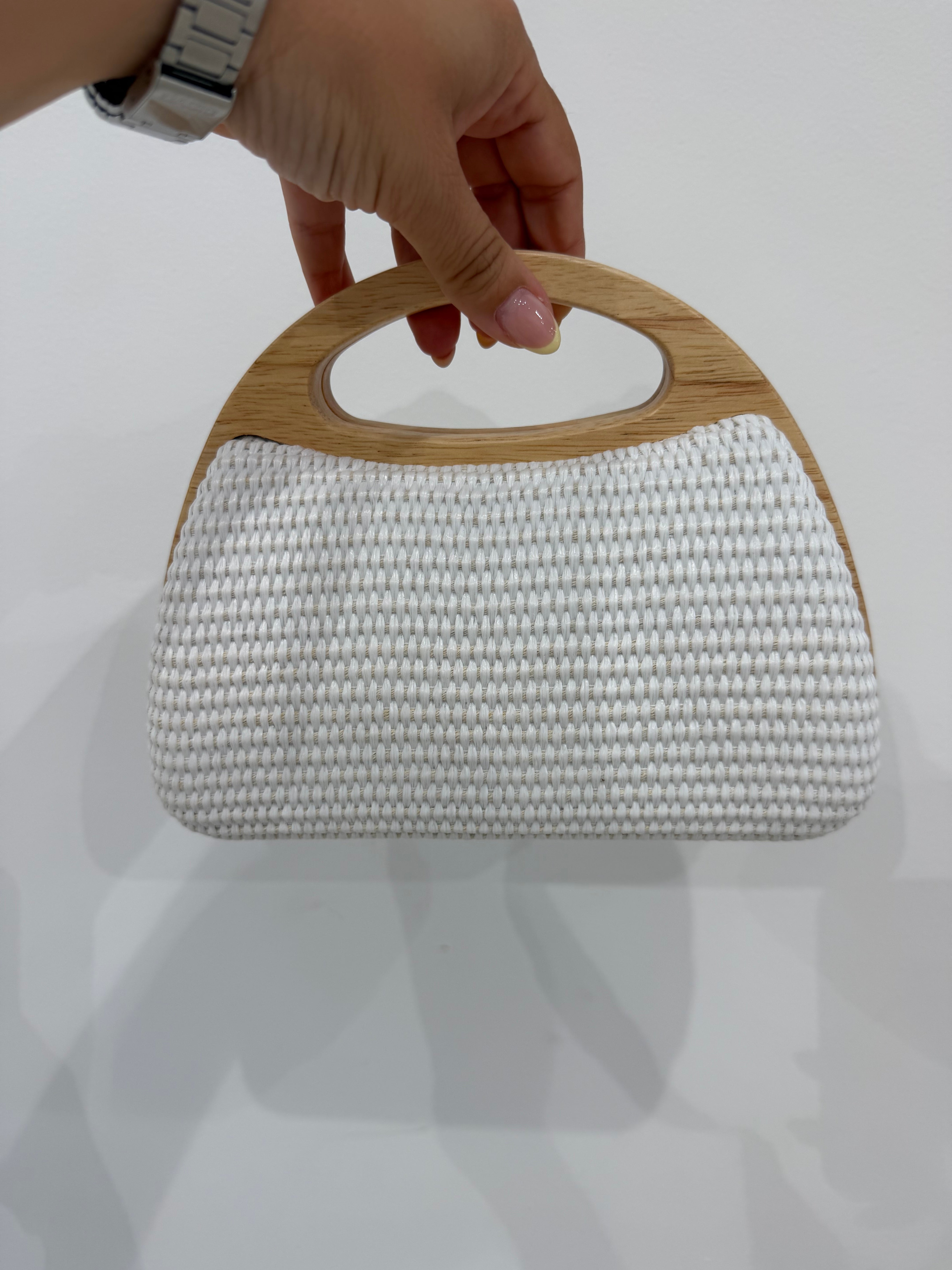 Borsa Rakel