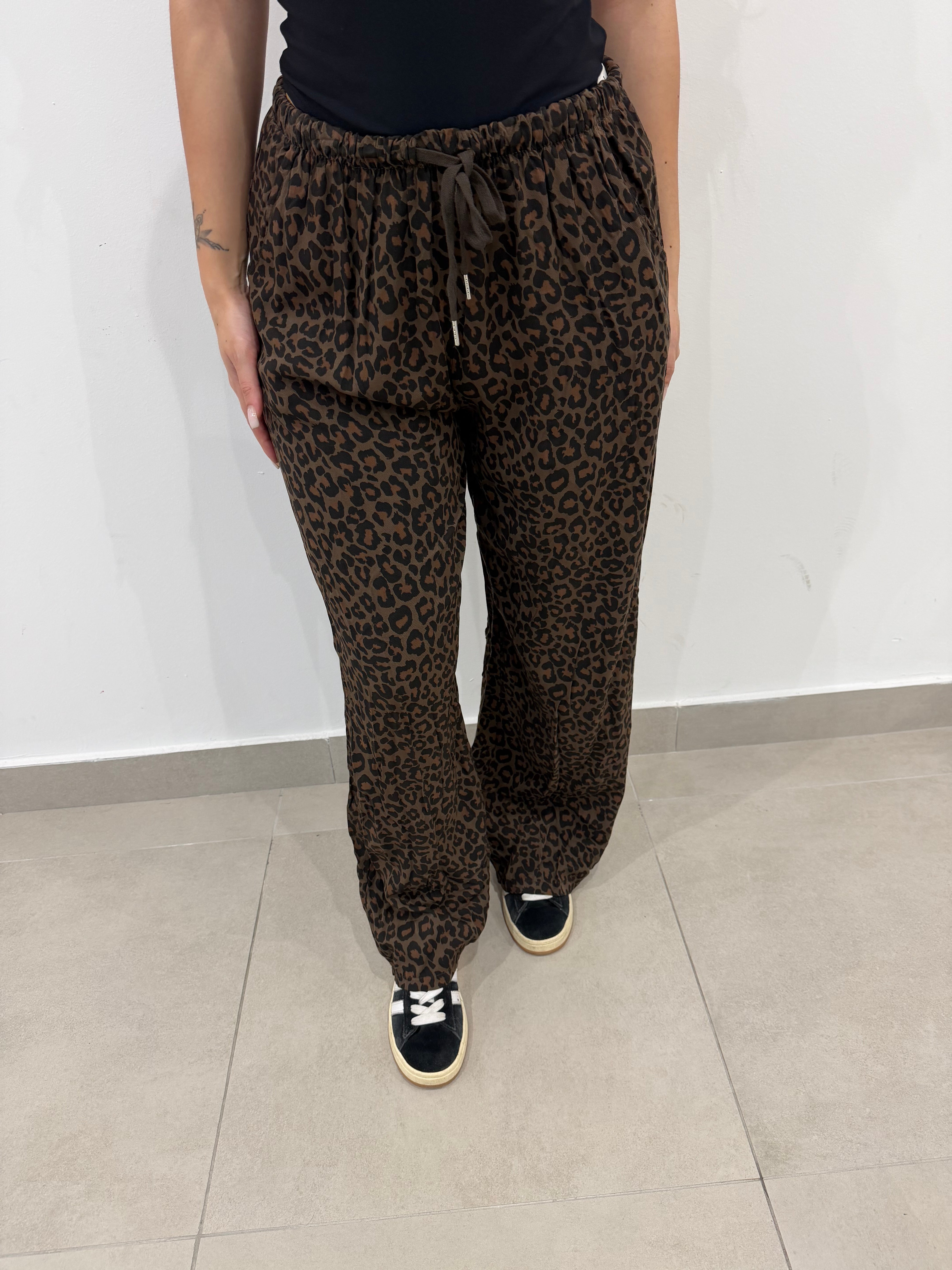 Pantalone Ginevra 242055