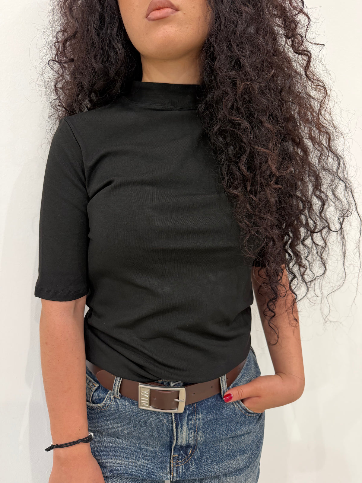 Maglia Marika 76817