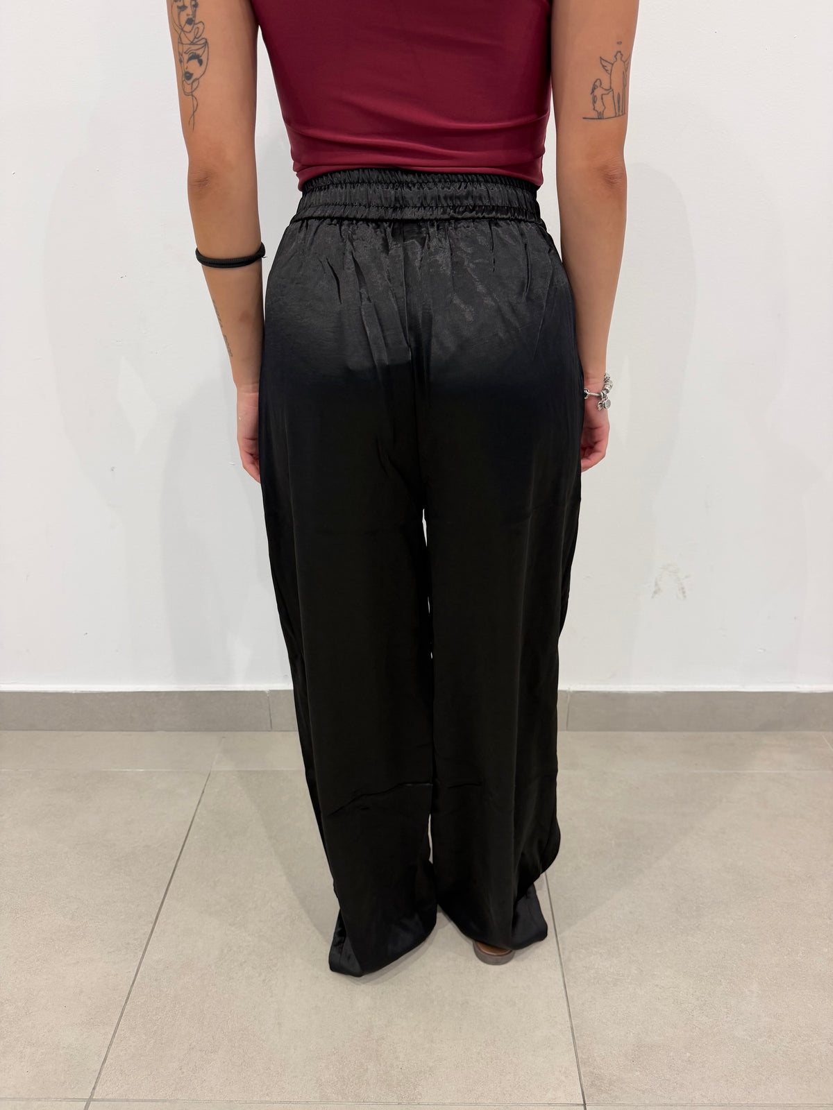 Pantalone Doriana 17228