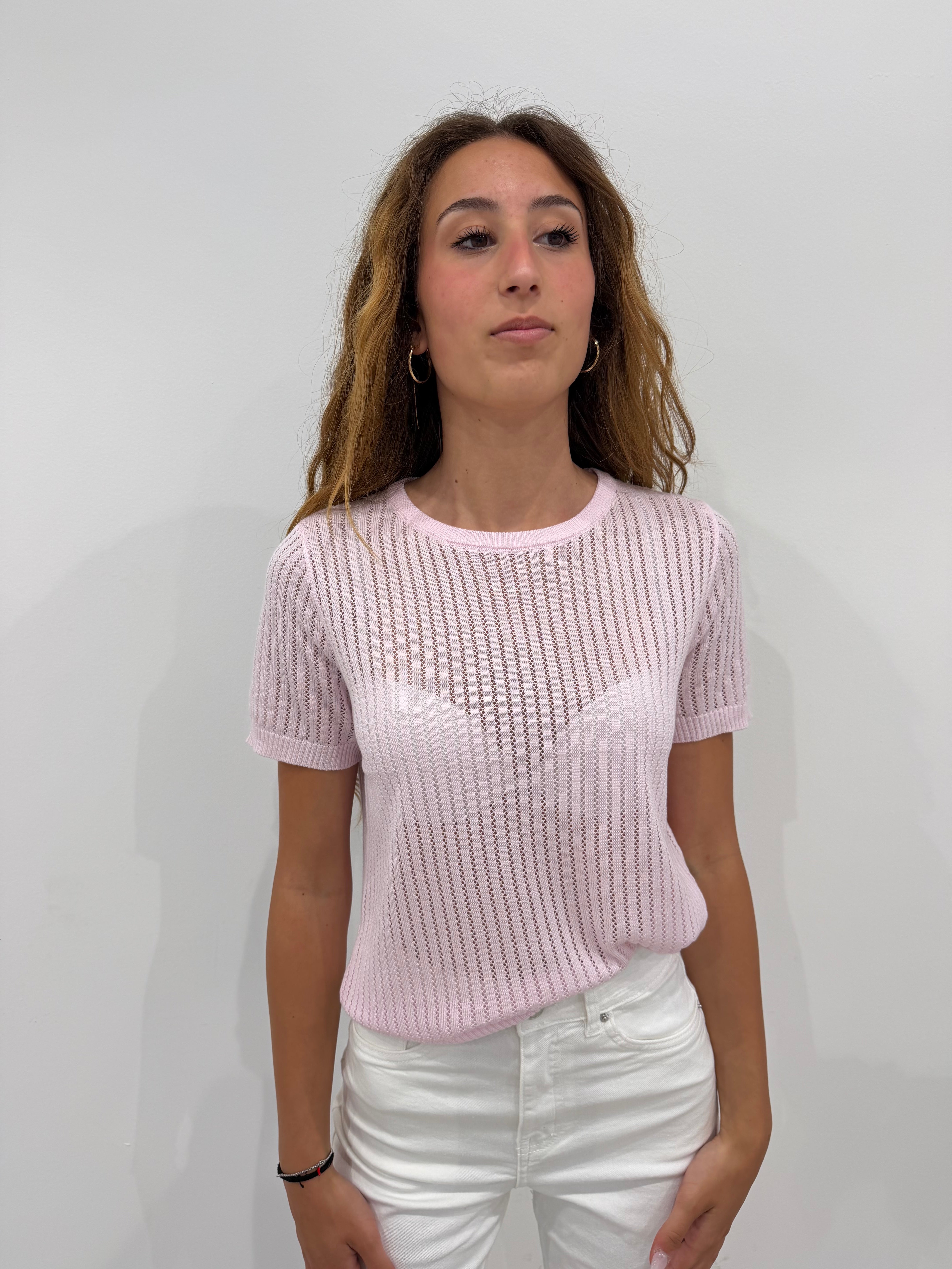 Maglia Luana 3105