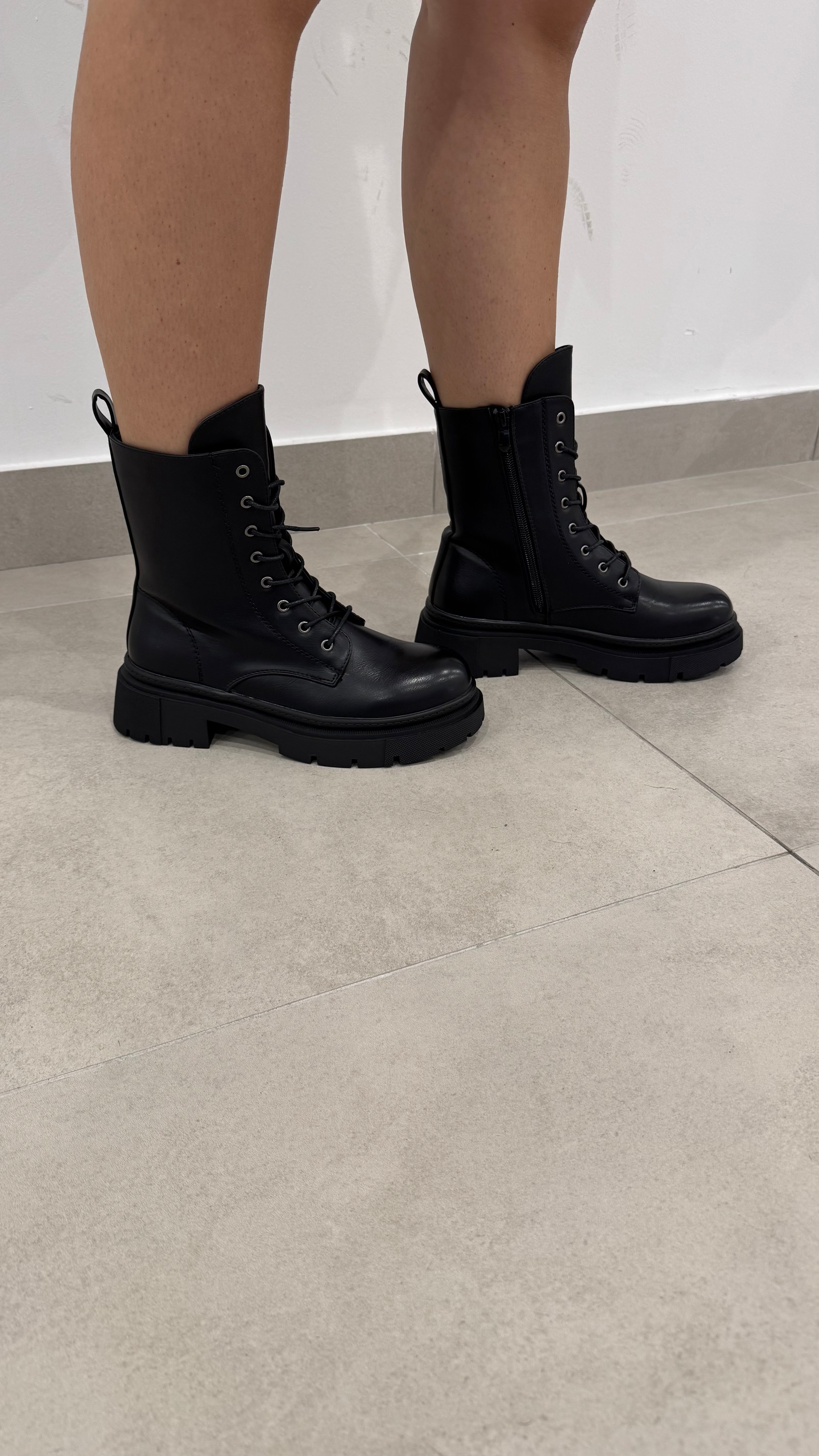 Anfibio Giusy ax9030