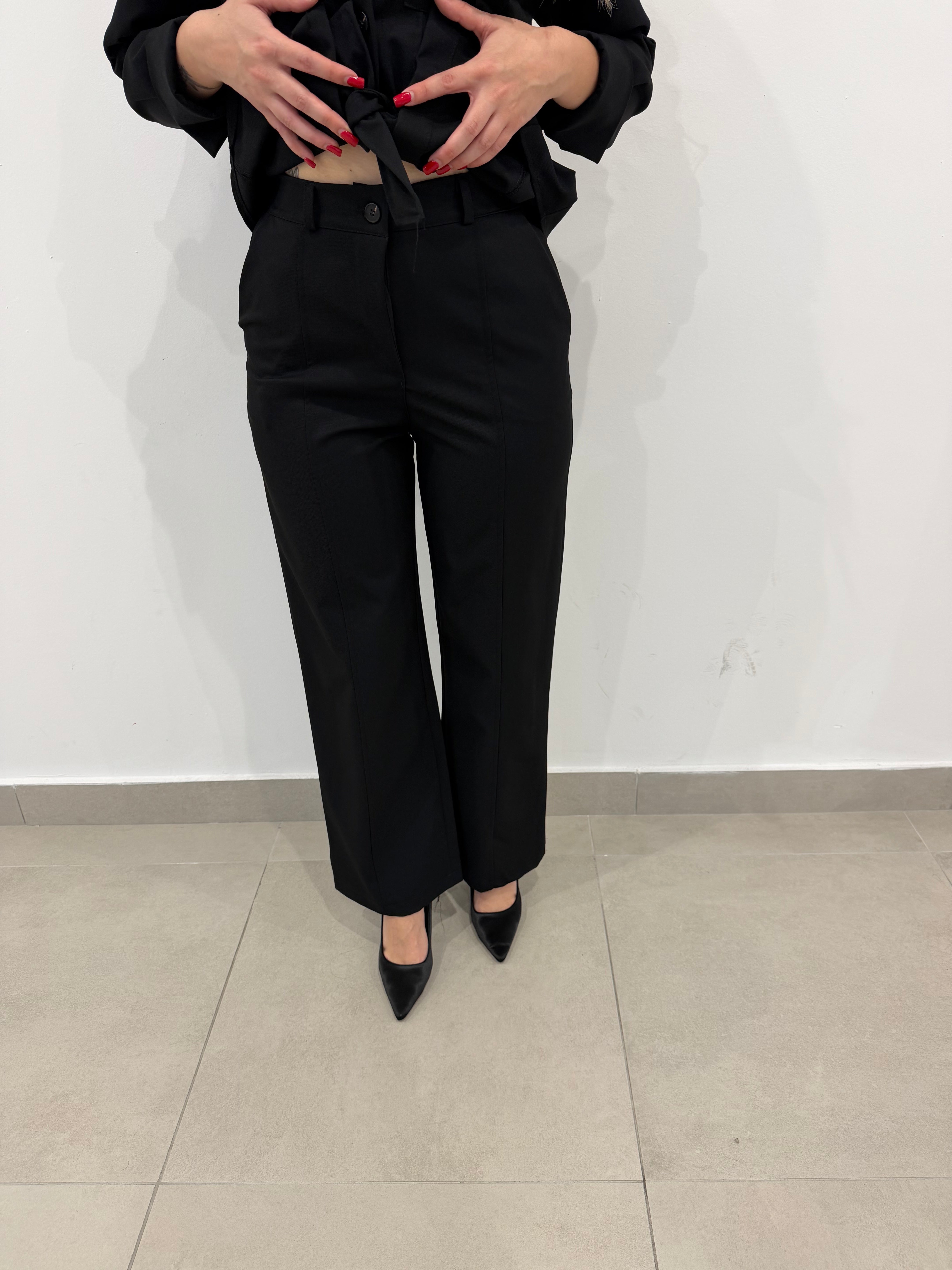 Coordinato Valentina 6896