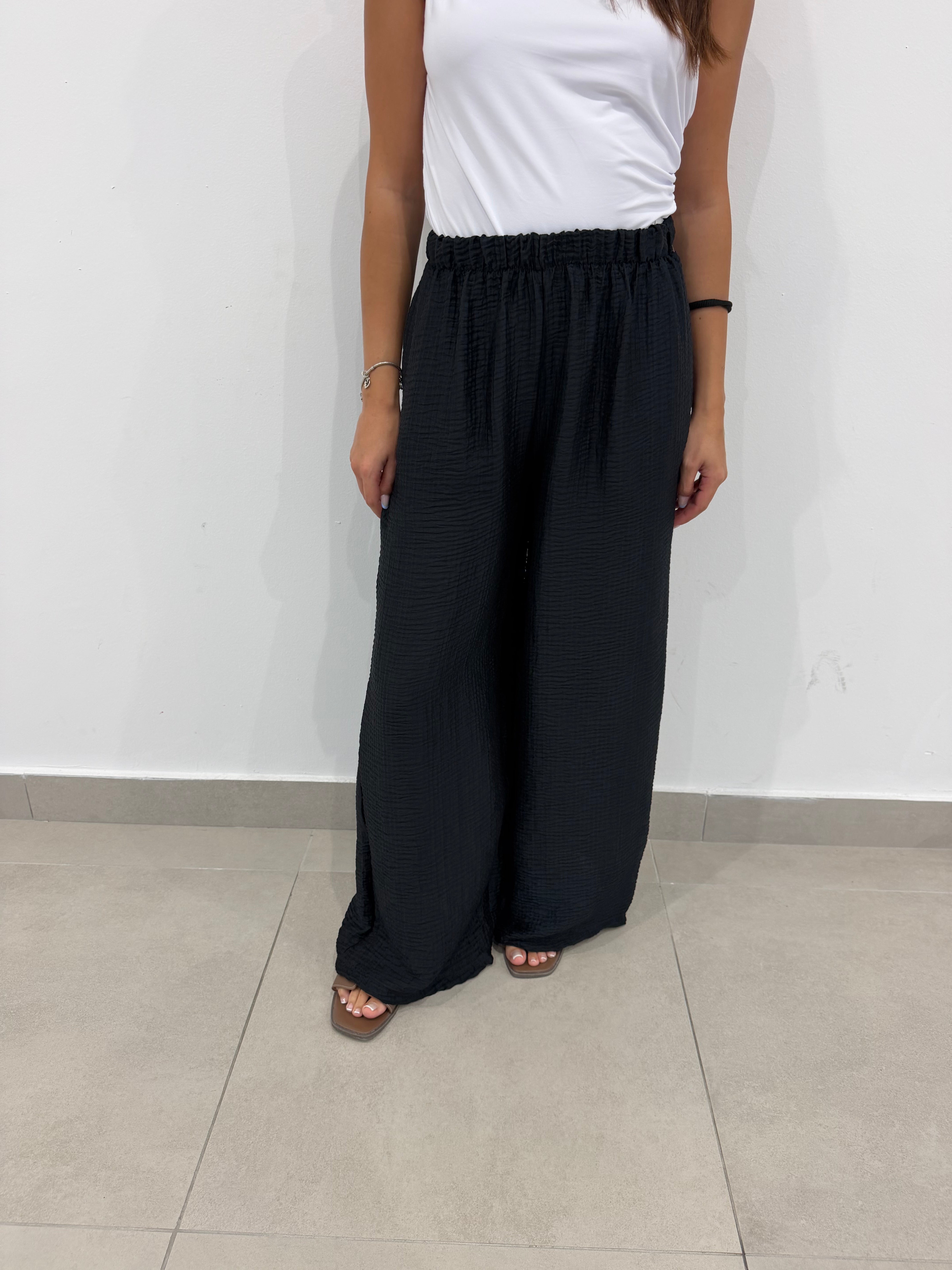 Pantalone Kelly 26267