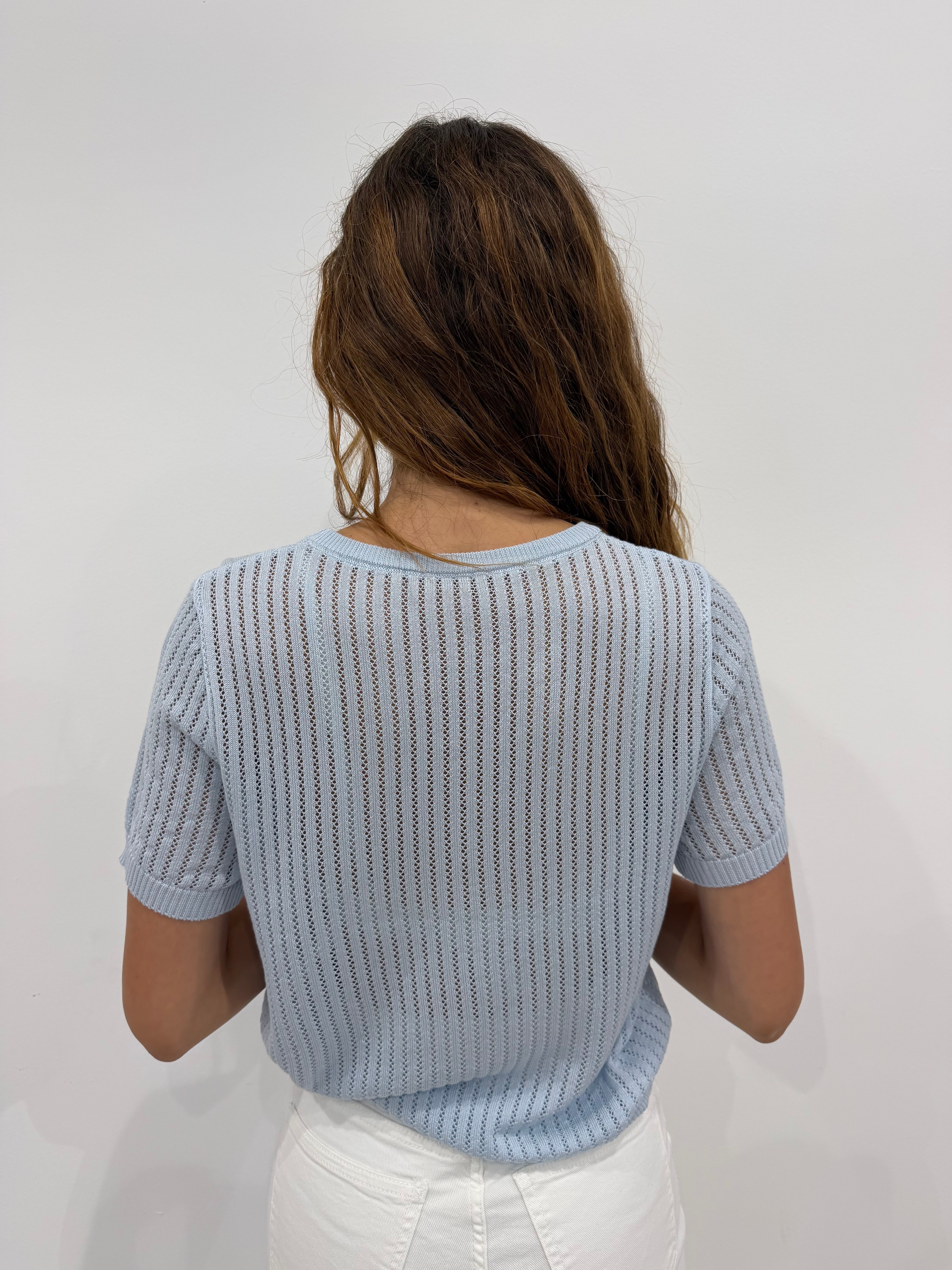 Maglia Luana 3105